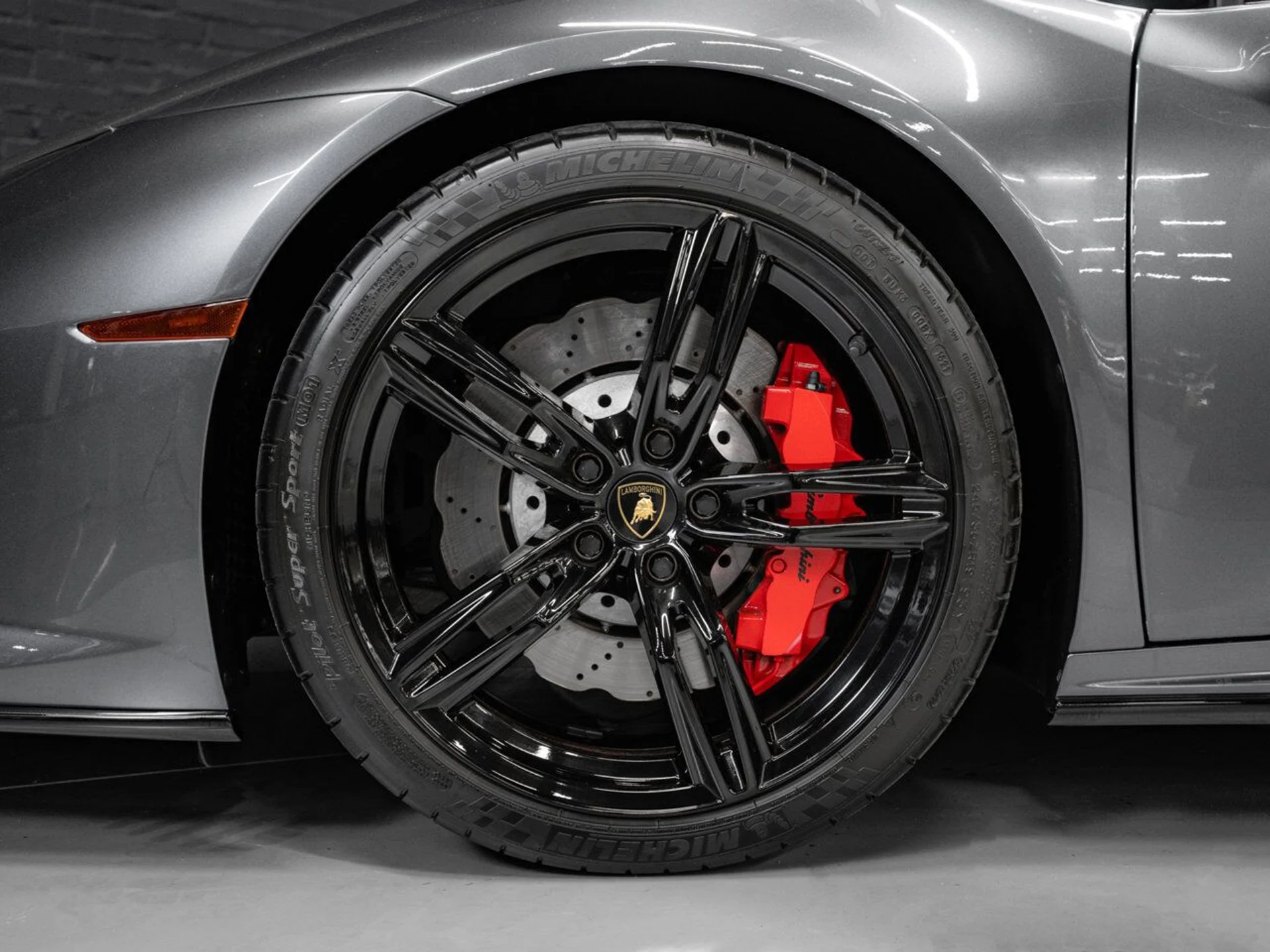 mph017_3692474414_lamborghini_huracan_evo_2020_db609c57b9