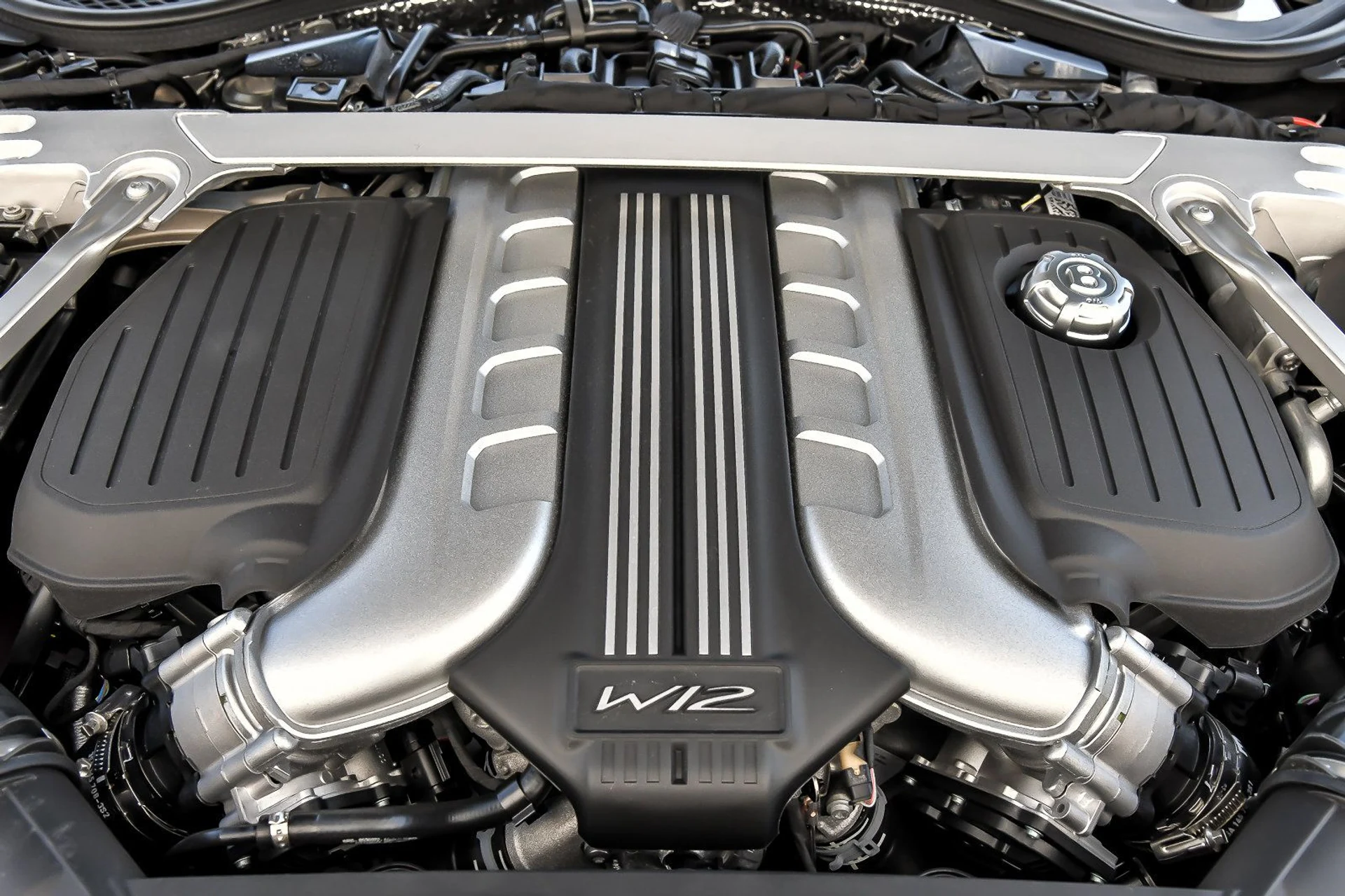 mph017_369263564_7f66781de4b8302d5b9bfcce9e3762d8x_8b4adffa9e