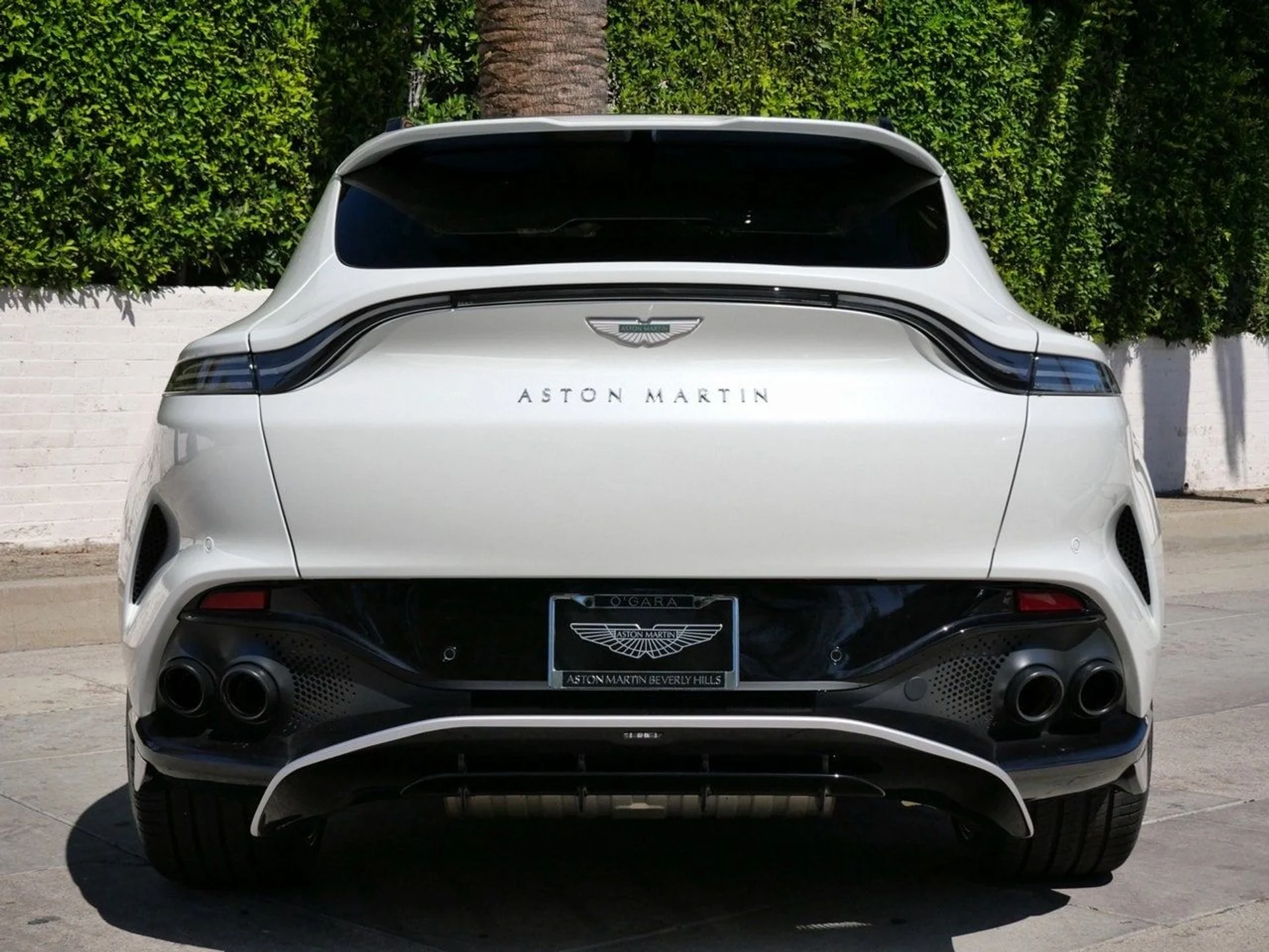 mph017_3692642744_c44a09c96502fe8fb88d4d5b03454d3ex_605caceff6