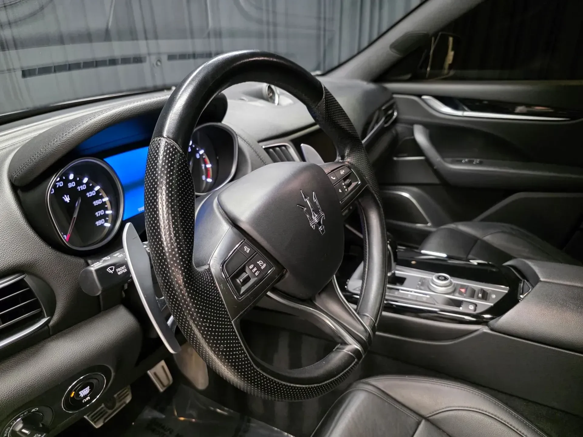 mph017_369268136_e0ebd174_5963_49be_9b8c_e10bb7eec9e1_86af740c47