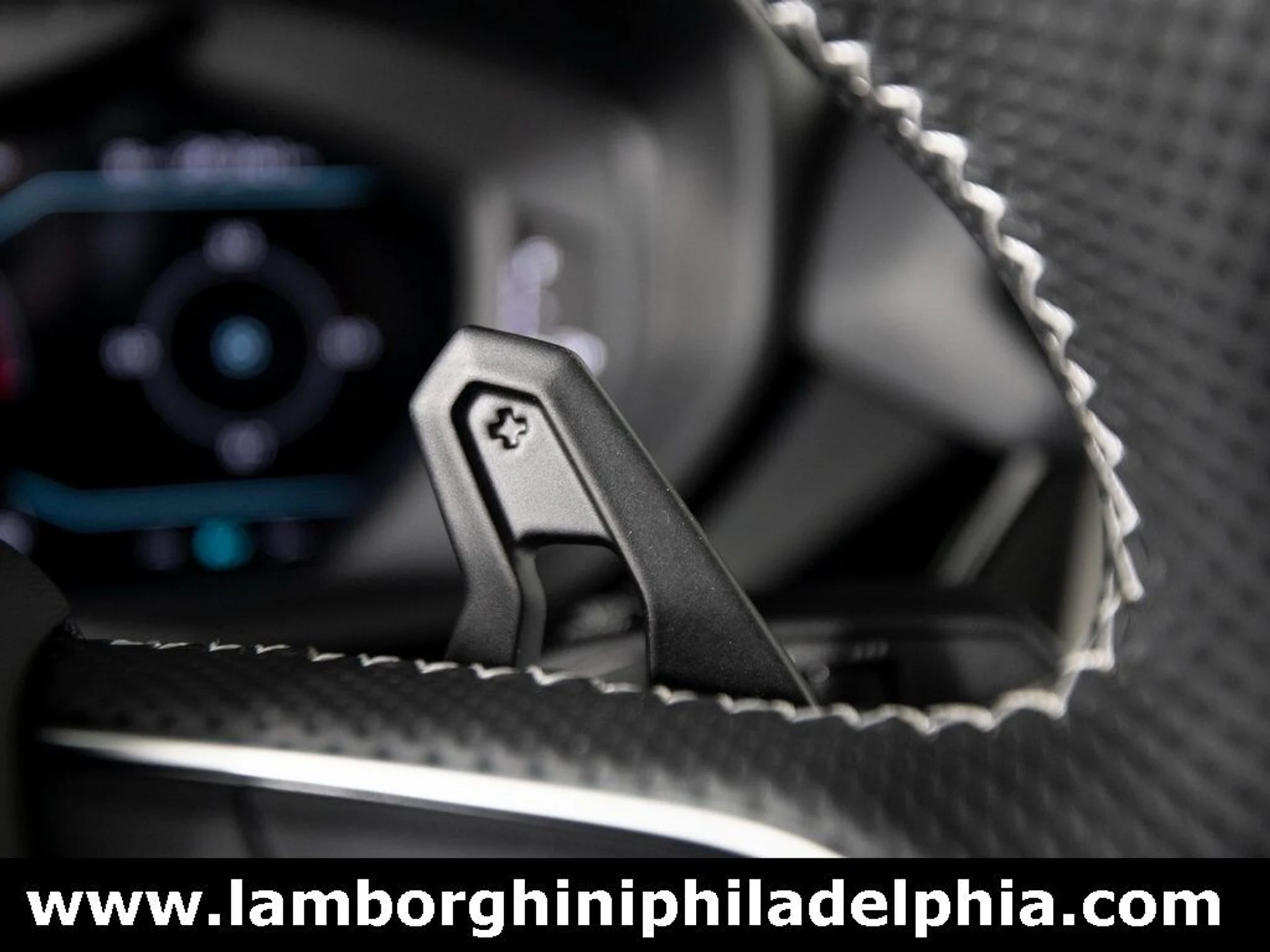 mph017_3693028986_091d611ab4bbff9db98080d335654f5ex_fc5b3c77b0