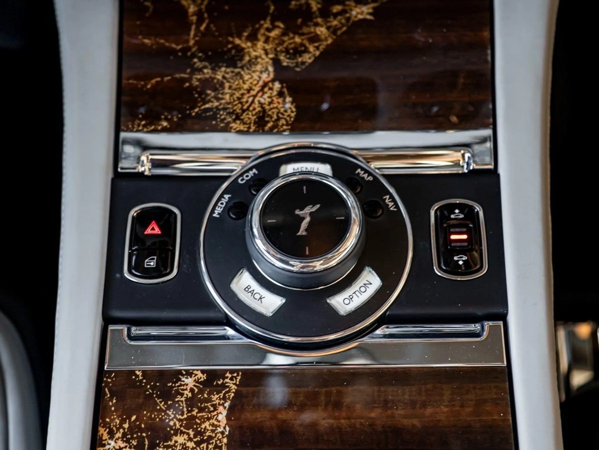 mph017_3693226777_18_f42907a378