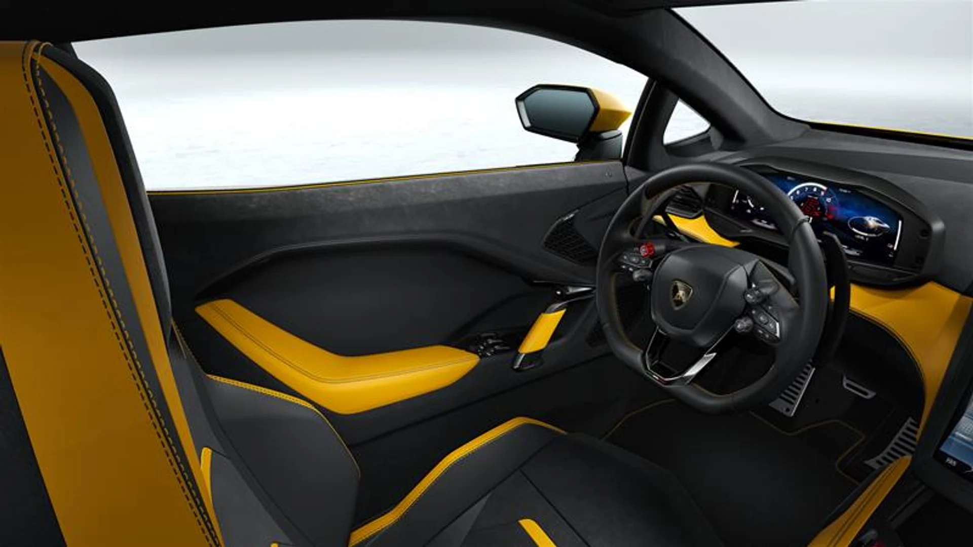 mph017_3693842194_11646013_1552536386_3f5c985038