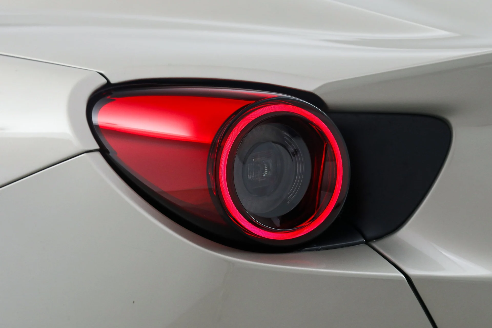 mph017_3693950779_dc0e658f6c3468320f7301715c1a0703_70bd10af7c