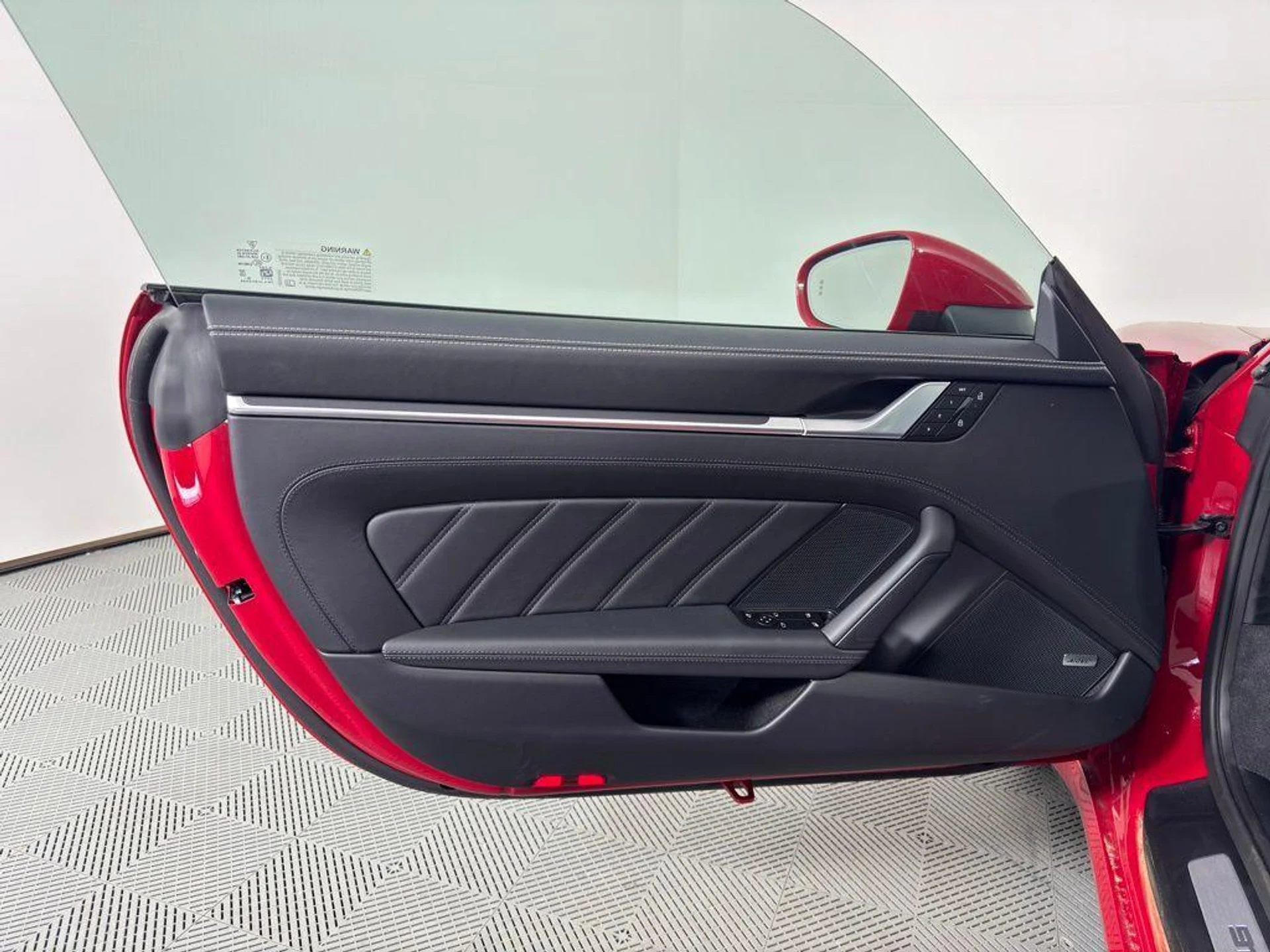 mph017_3694061115_f_T_Ea5n_PX_Zf_Bd7mkrr_XZO_Fi_K_Uis_4cf2d7ac7b