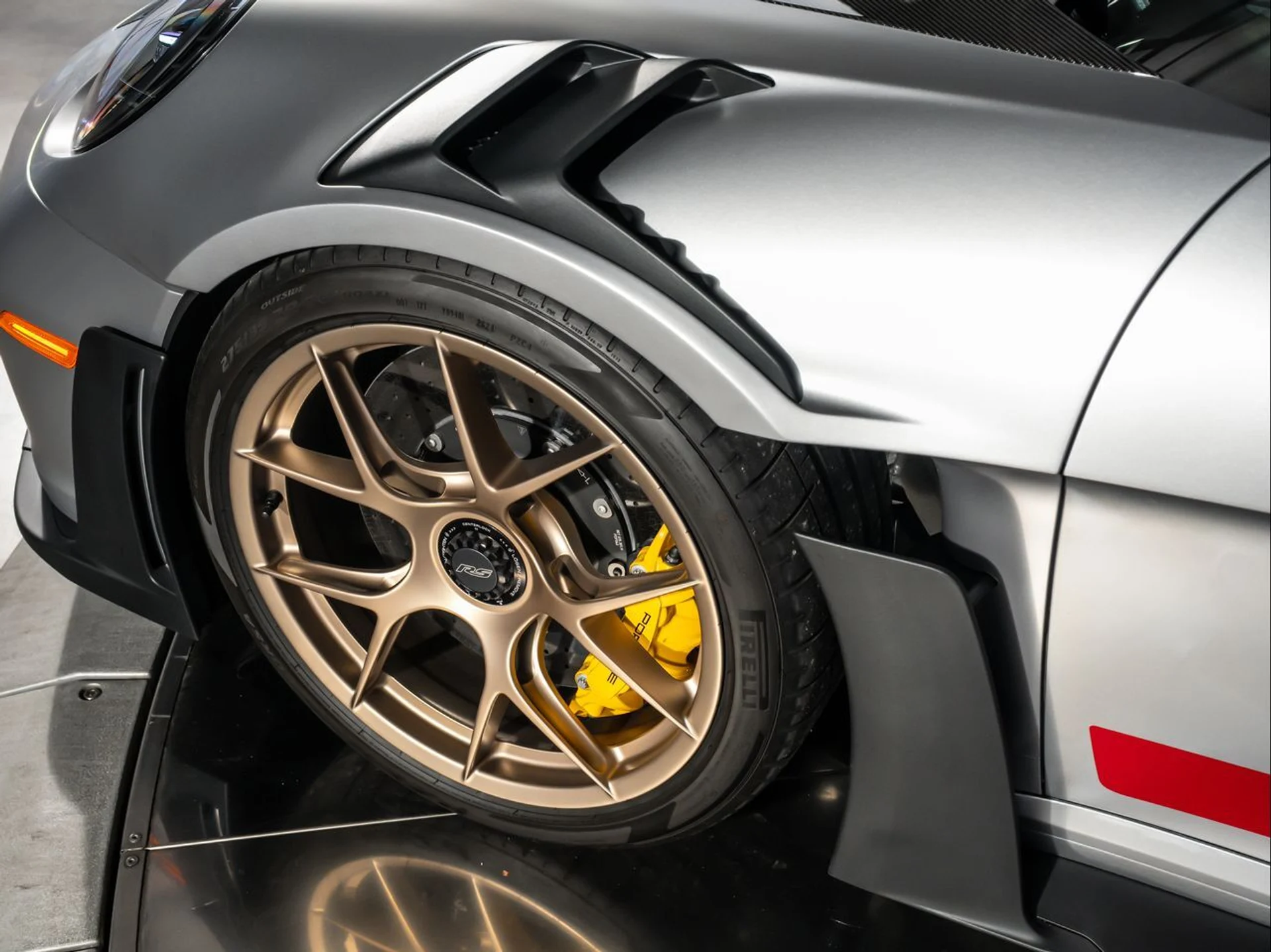 mph017_369420234_6ecf2ef96d177efa604ea7f1a57b3bf1_71fc26a8a0