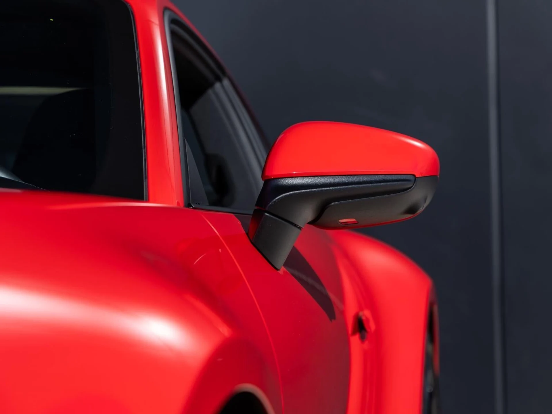 mph017_3694368499_18_351b343de0