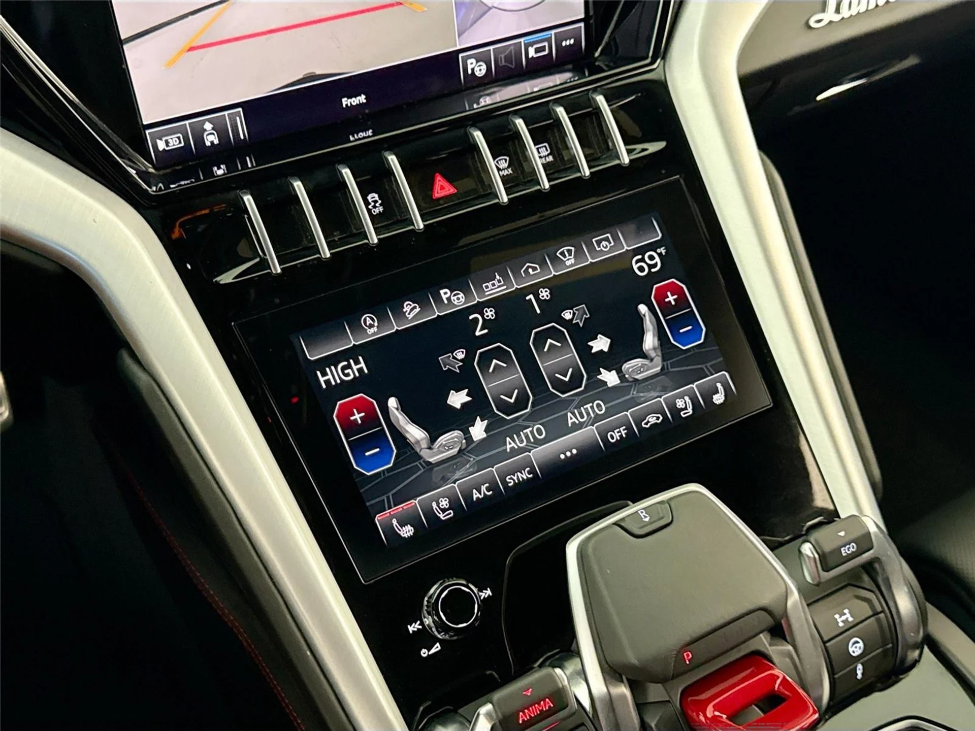 mph017_3694460489_193d79708138793a860e5c2b1f526de4_1404fa4349