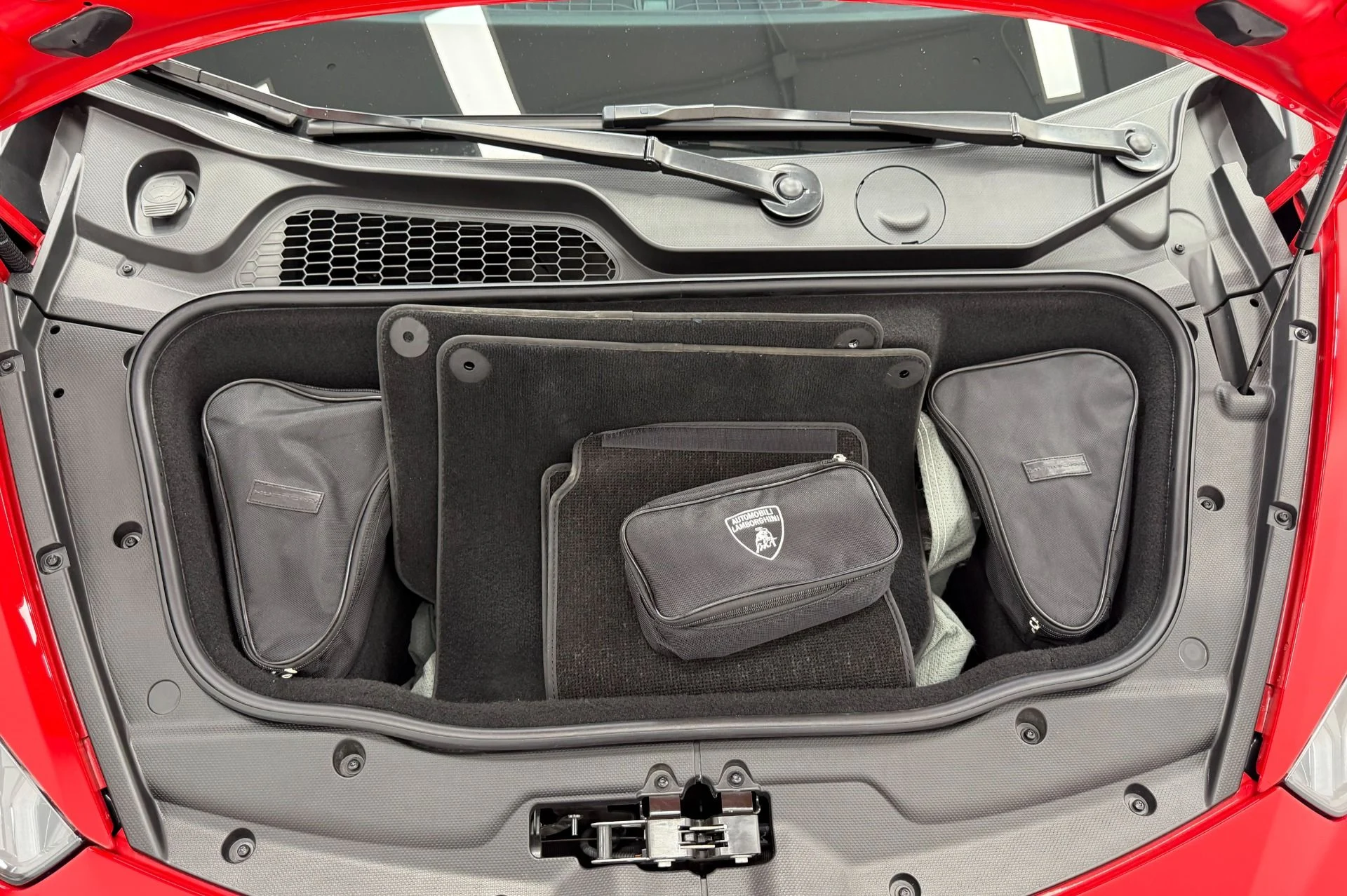 mph017_3694674975_Used_2017_Lamborghini_Huracan_LP_580_2_Techno_Package_Style_Package_1782489854_f16ef787b3