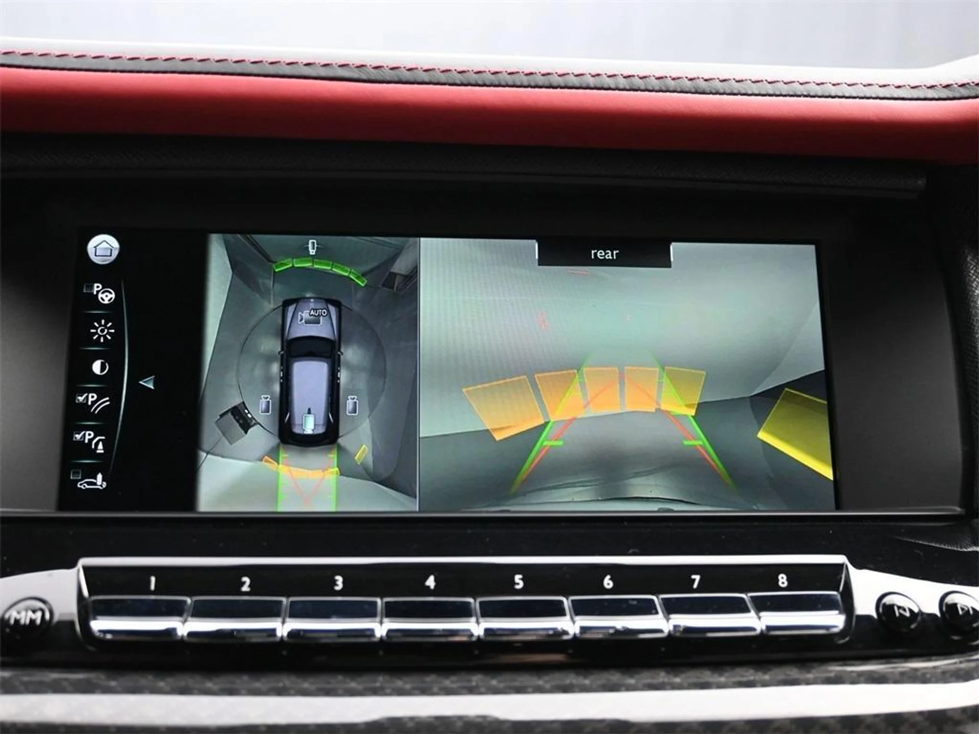 mph017_3694893753_jx_NV_Eh_Jy_Eepi1_IIV_7v_Uxnsb_U_Koo_e9b0758abb