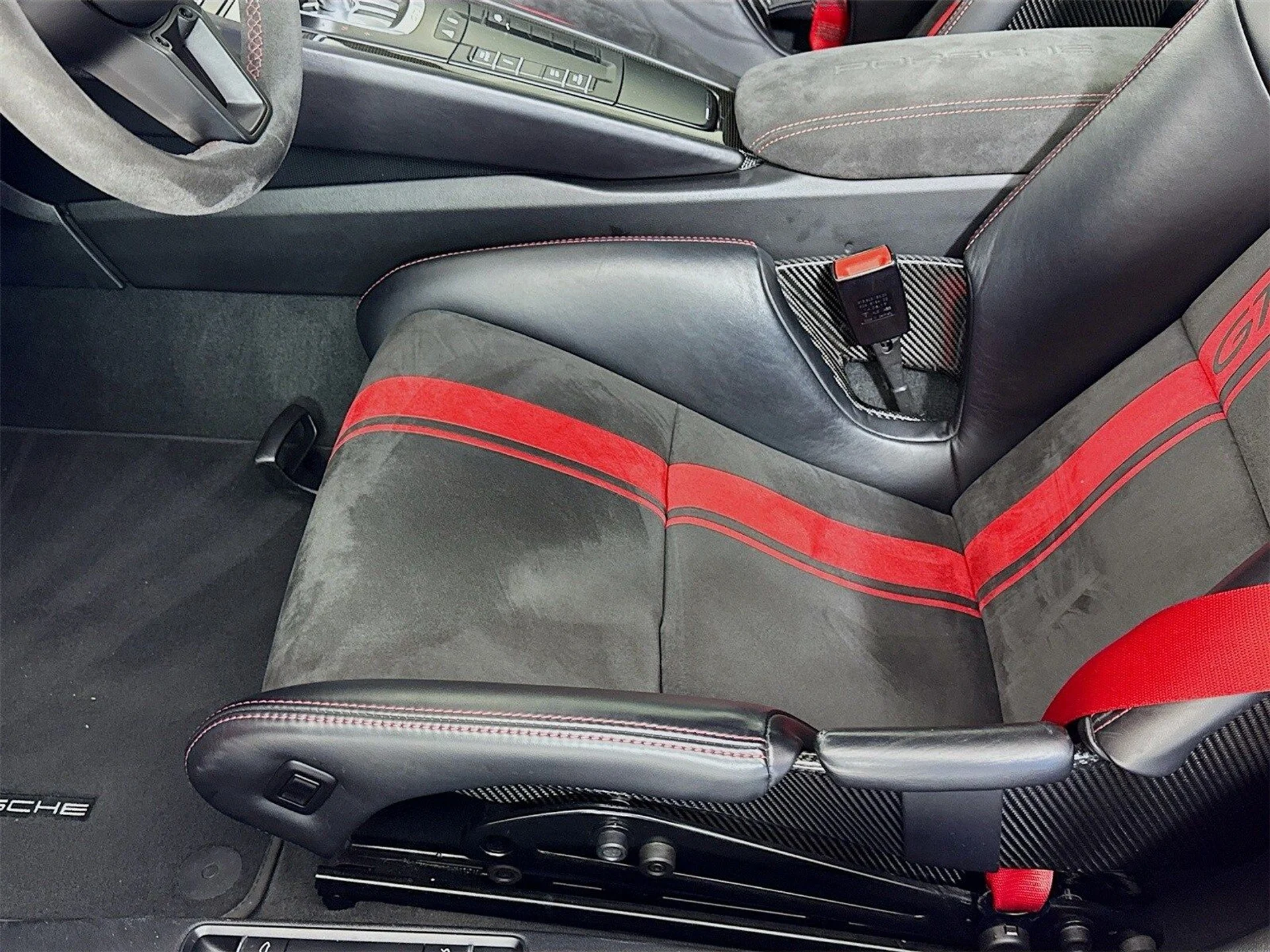 mph017_3694936658_407dc1a7d30ead92b049f2220128e4d2x_e30e07c521