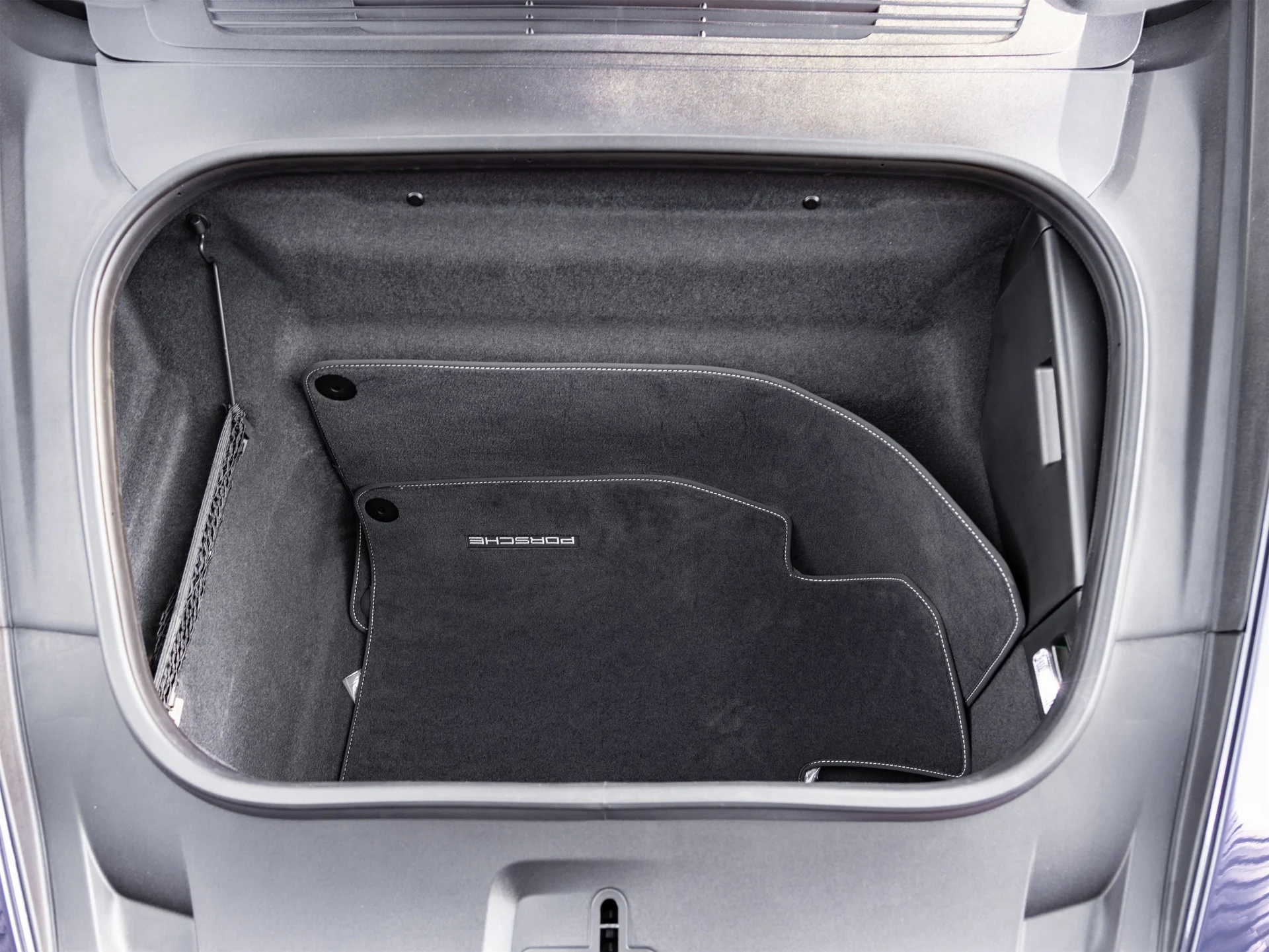 mph017_369500613_904acf4cb71847b1cfe3e9436a3c9f3a_2981035dd9