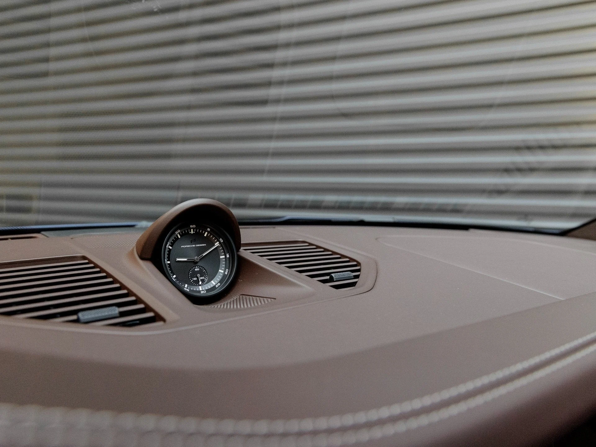 mph017_3695274991_18_a6243d9e08