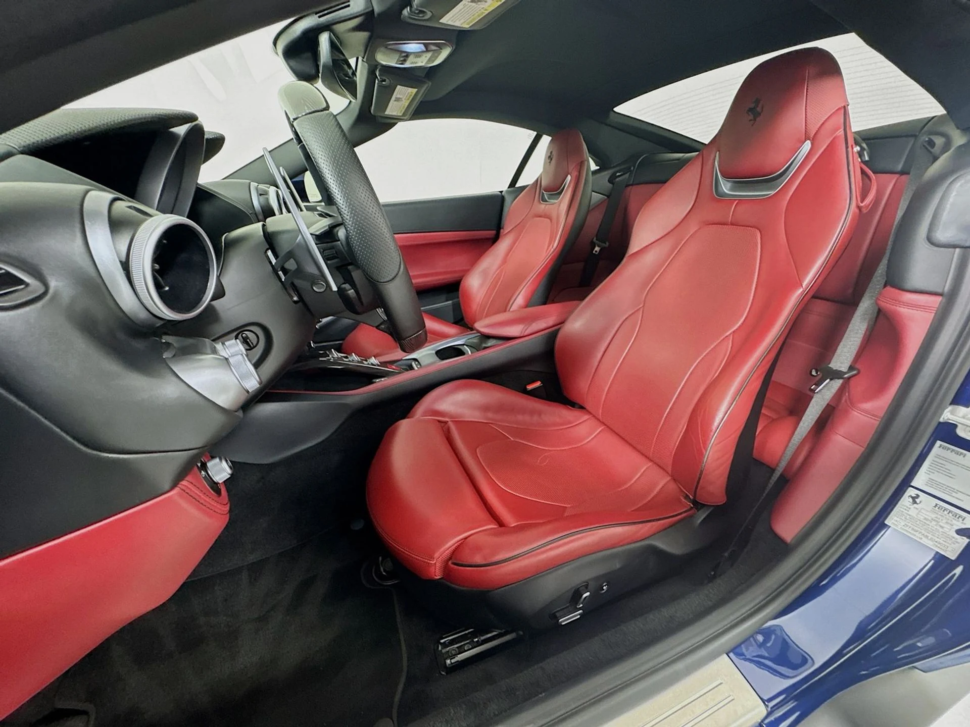 mph017_3695294735_f24ad8f3e2a7fc20584dd4384787d2d4x_b20d7da3bf