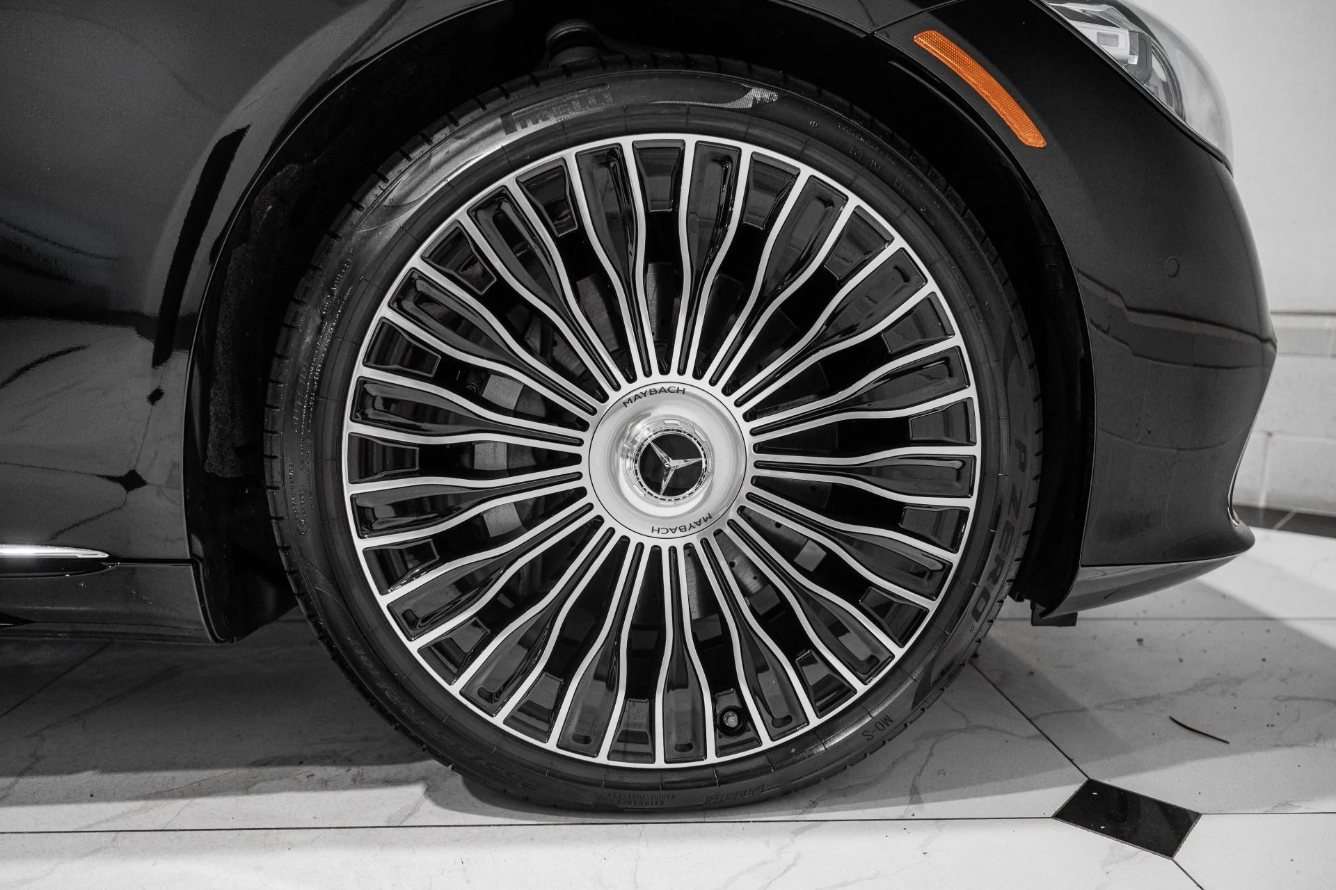 mph017_3695631930_Used_2024_Mercedes_Benz_S_Class_Maybach_S_580_1790005674_8054fcc393