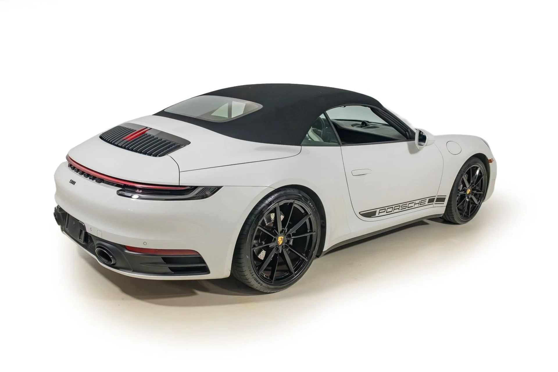 mph017_3695761196_3826299aa1484b28998a33a7b092eef4_06e4e97527