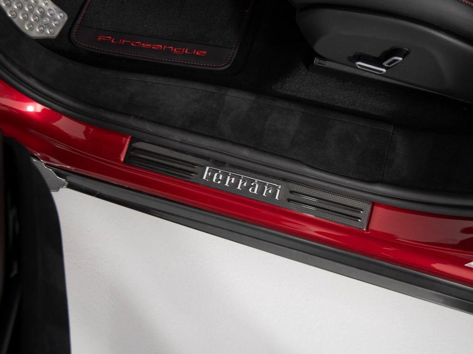 mph017_3696220882_x6xfs_Zj19uv_D15_Tk8l1jt_Ca_Sscg_032328e283