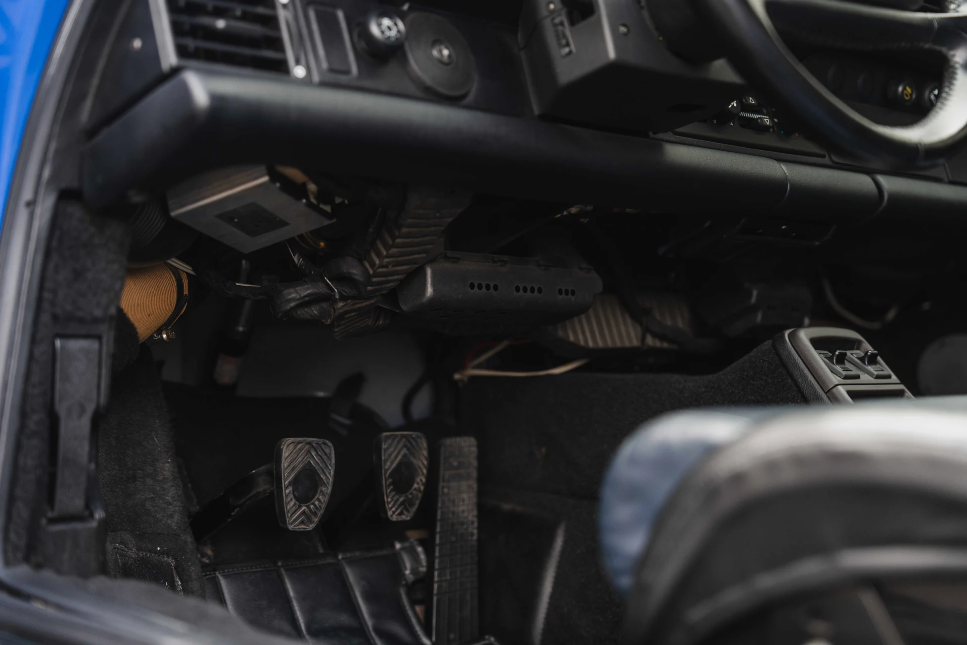 mph017_3696374456_69dfabab0cd6c583922164ad_A7407274_e5698d647c