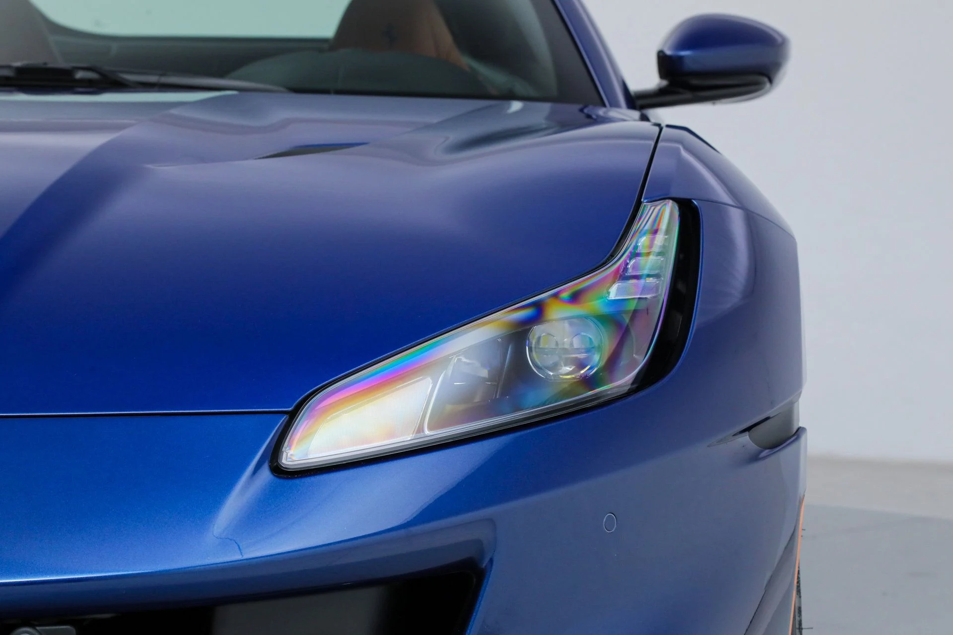 mph017_3696518393_e51a4387e9554995ea1eea4b71011677_428b71d75a