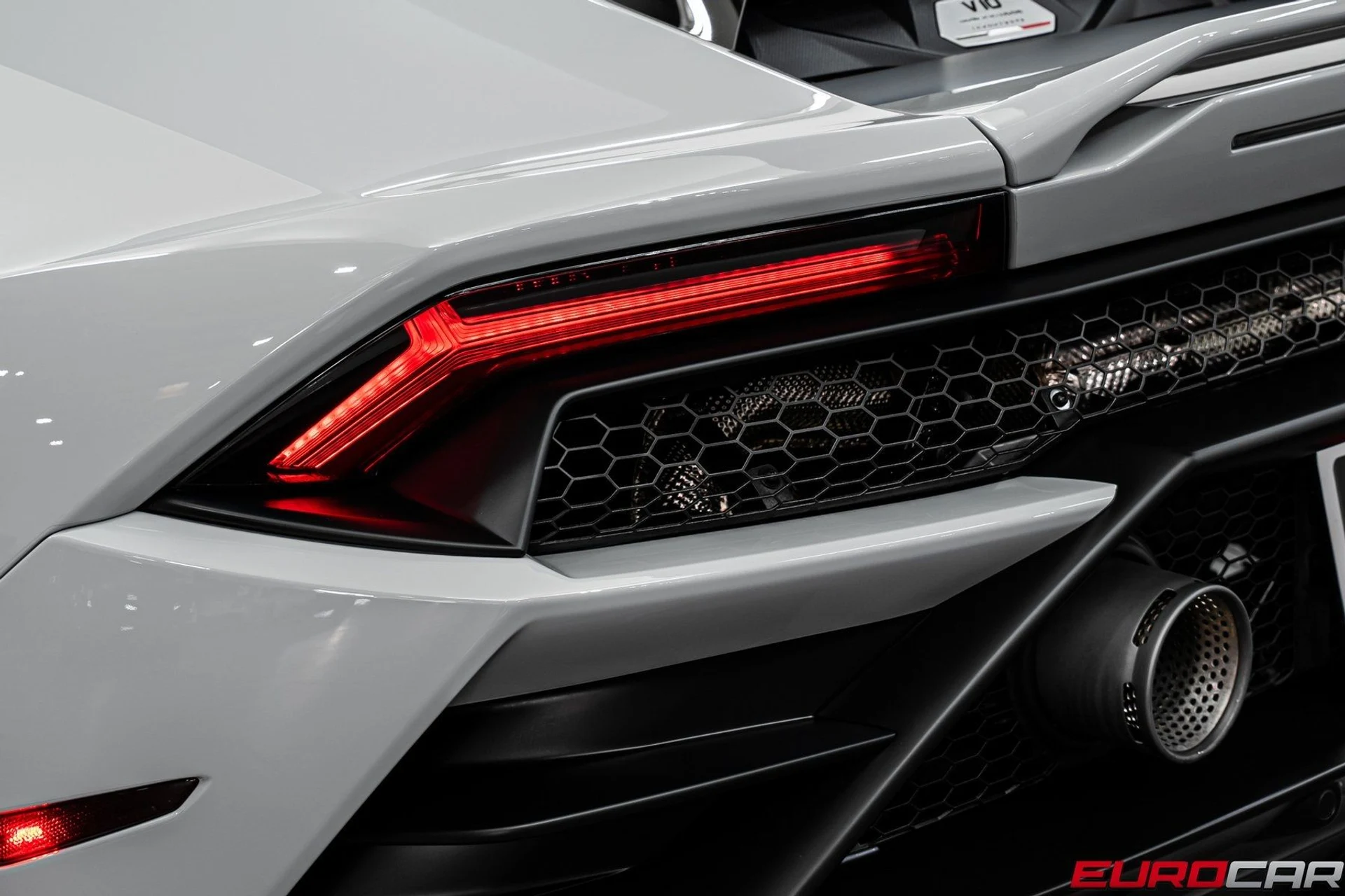 mph017_3697381456_image_18_a50ff9792a