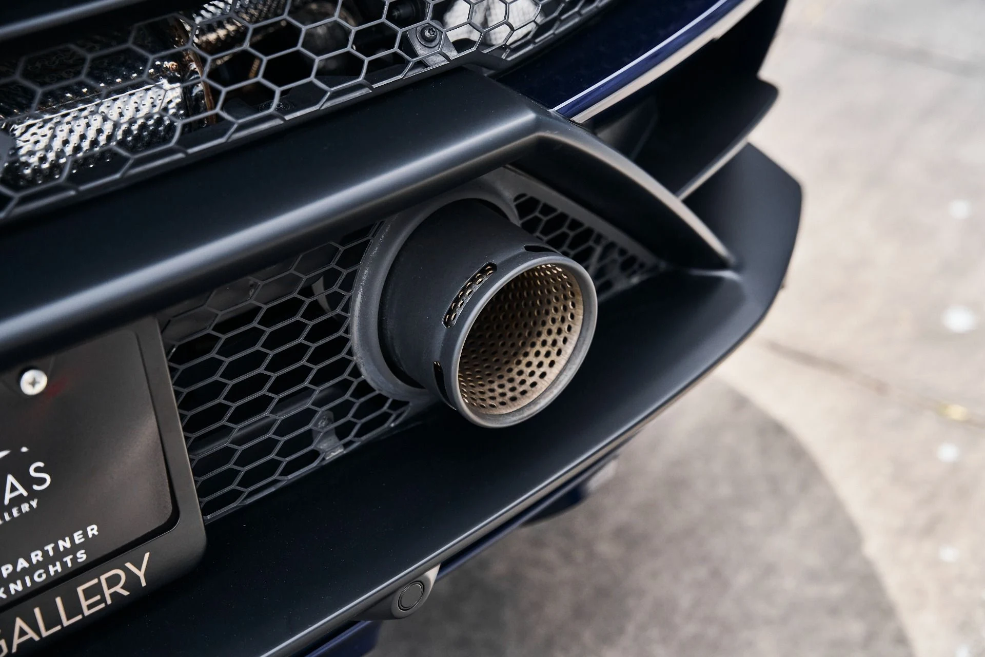 mph017_3697557167_Used_2023_Lamborghini_Huracan_Sterrato_Base_1780101721_c6c8963c2a