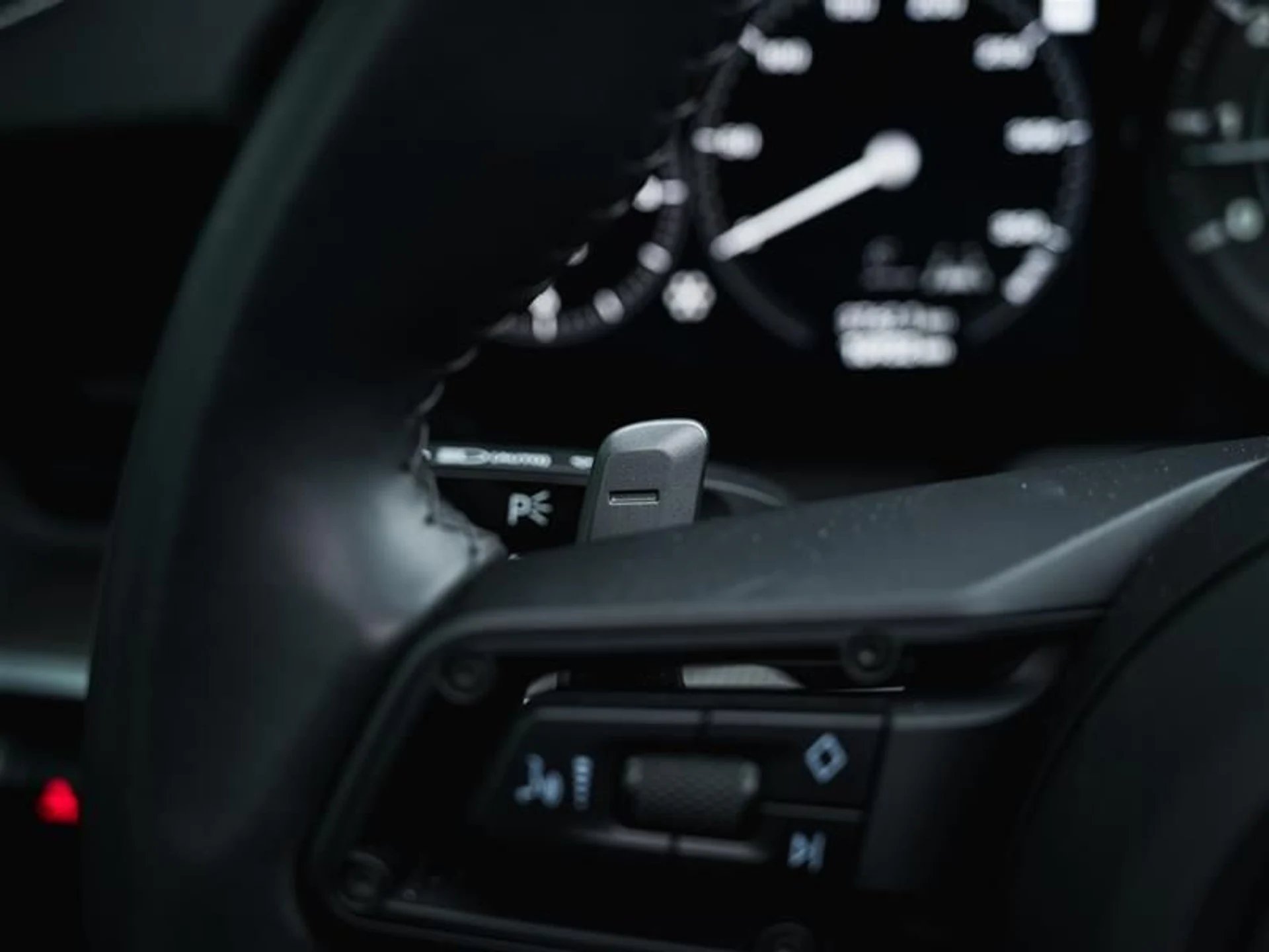 mph017_3697806962_stq3lcae_744cf8f36d