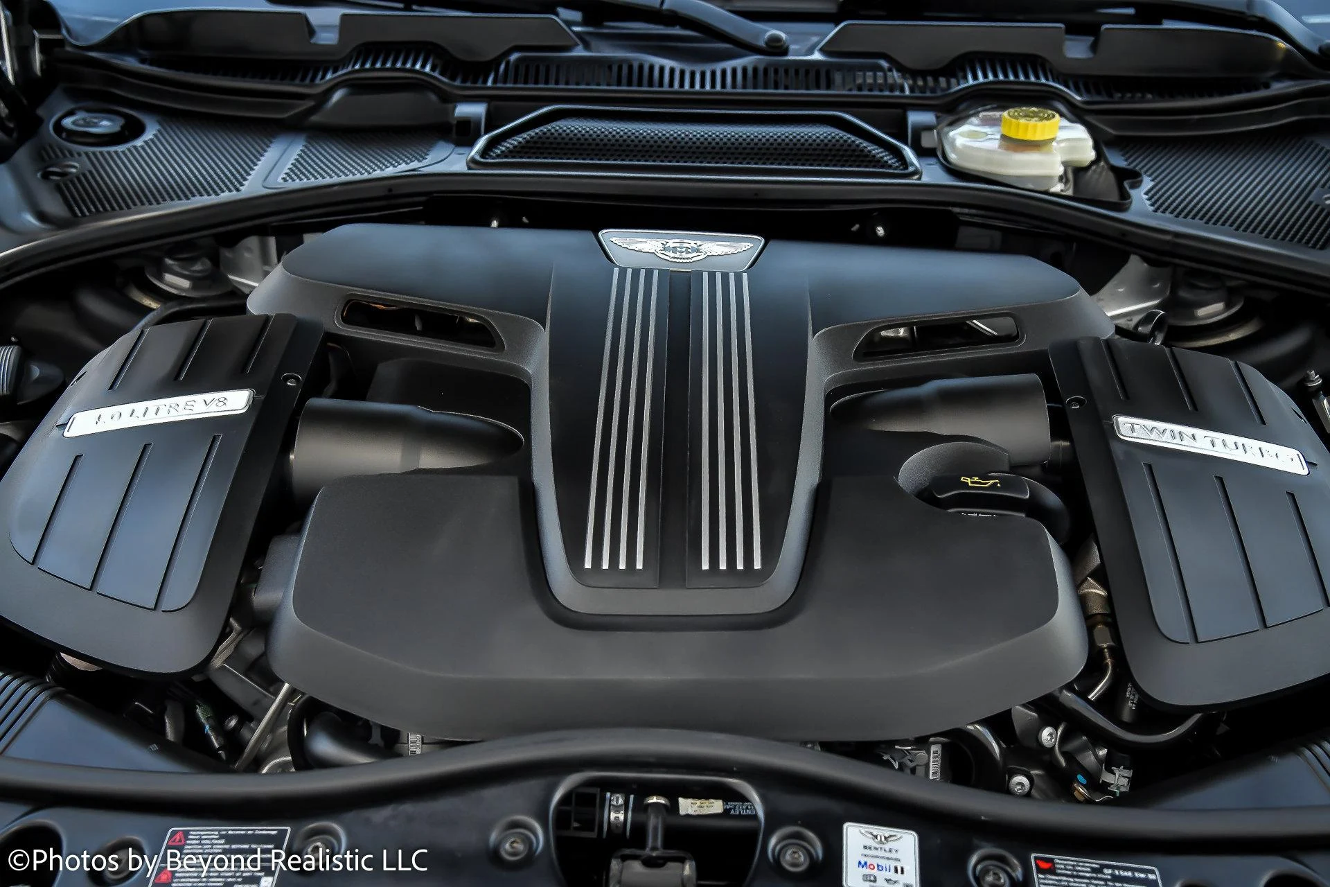 mph017_3697915289_Used_2017_Bentley_Continental_GT_V8_Coupe_1761034483_6297ab77c7