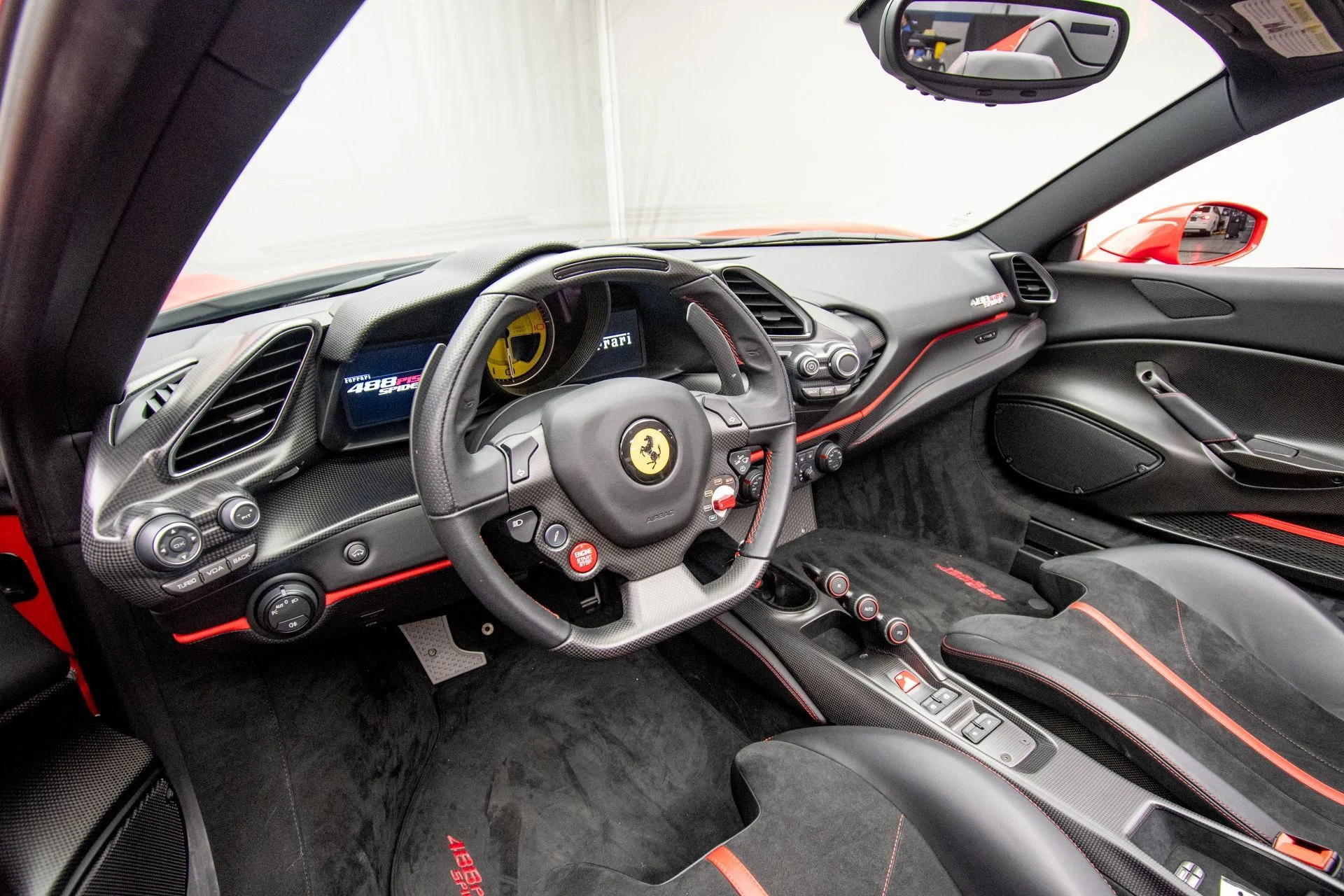 mph017_3698028926_dea30e0d9a4e46d6bdd1f483e534be6c_552b36d299