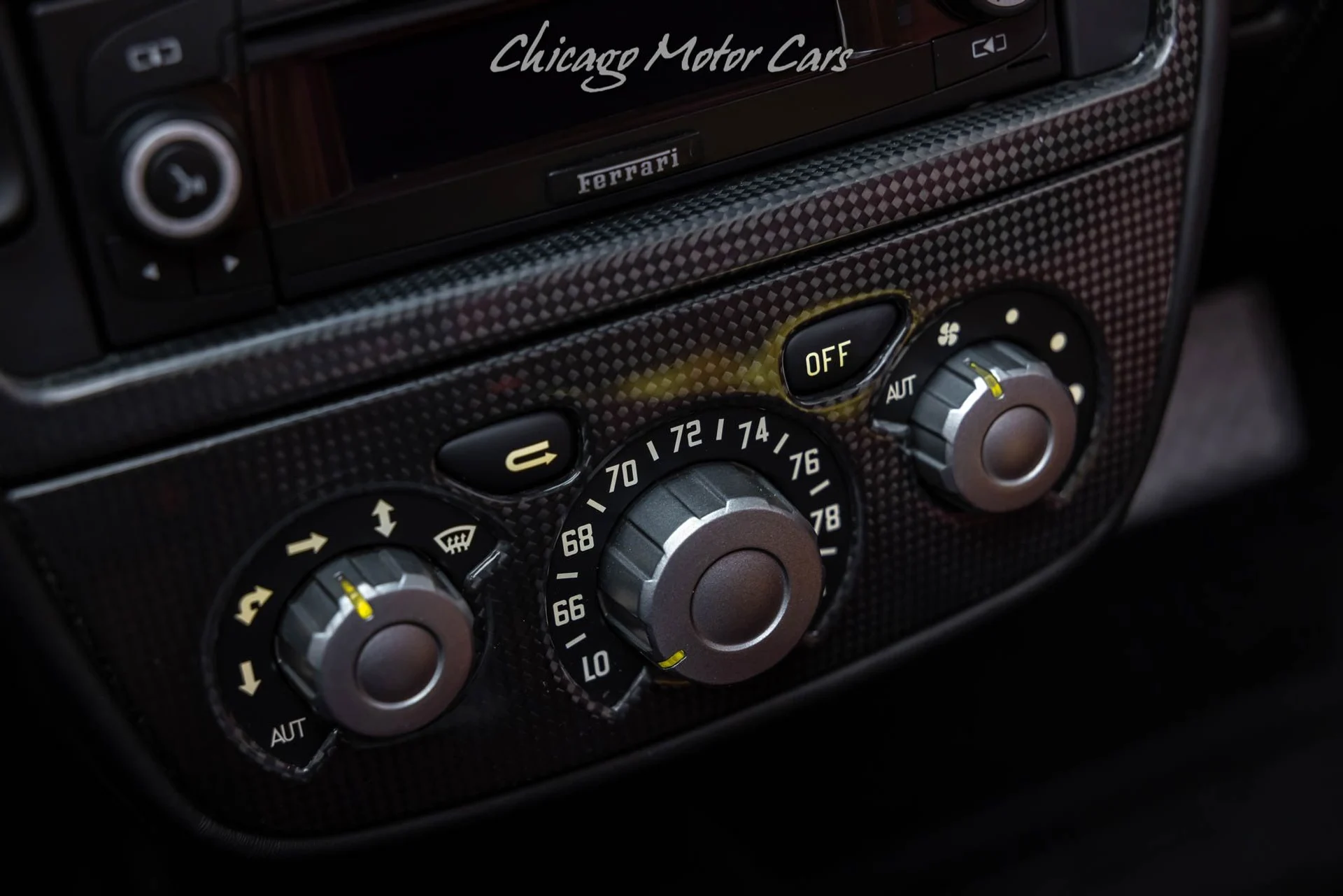 mph017_369803017_13405_p18_l_2644650aae