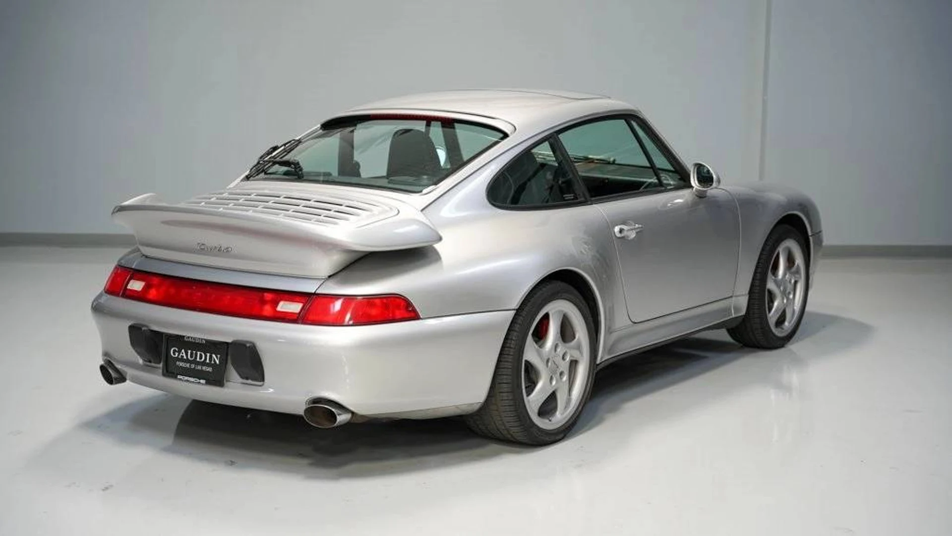 mph017_3698136427_1280_6ca6f442fa