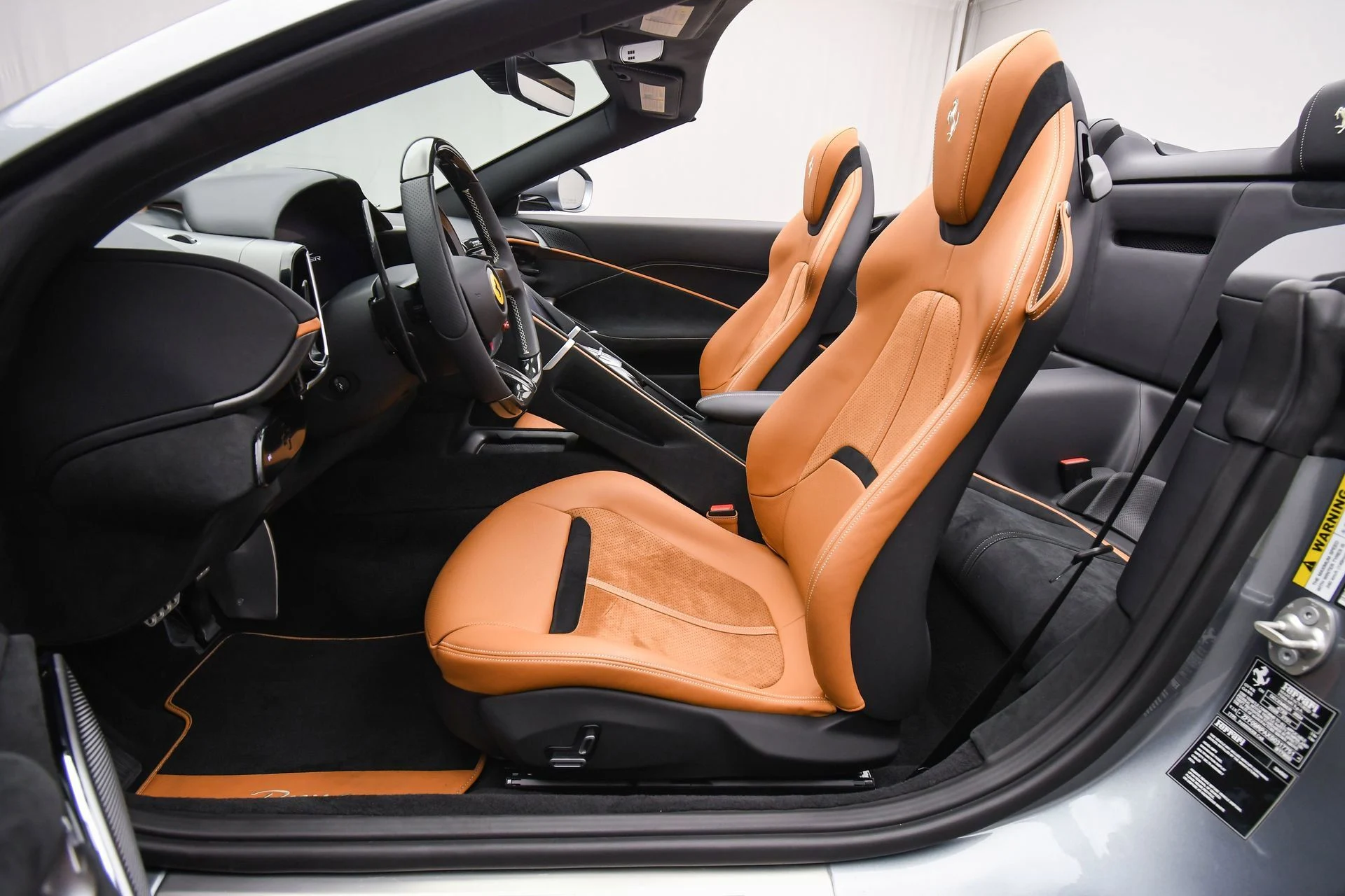 mph017_3698605677_bec33a8d14124abbbf0ca9921af73855_3273f05c8c