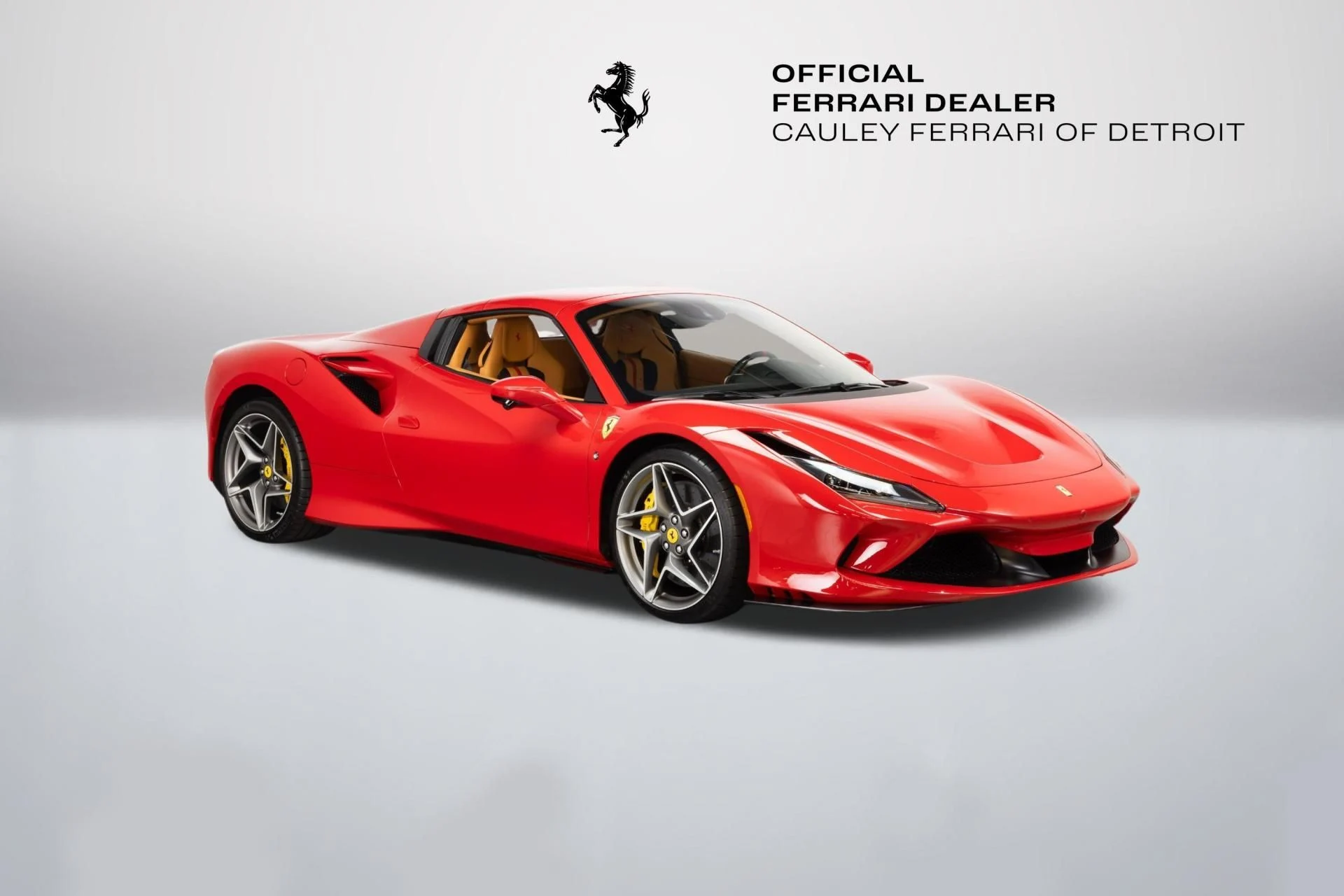 mph017_3698979122_Used_2021_Ferrari_F8_Spider_1788440813_abafd28d89