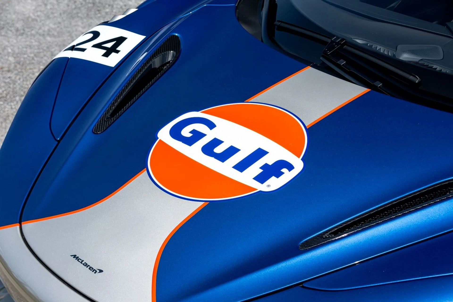 mph017_3699020620_New_2024_Mc_Laren_750_S_Spider_269717460a