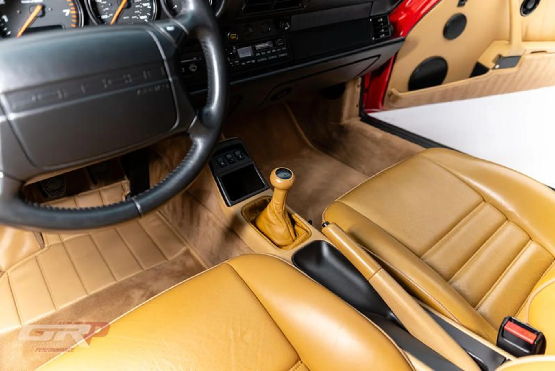 mph017_3699460758_492_E4275_BDC_5_4048_A976_CE_396_B962_F47_6dd703d14f