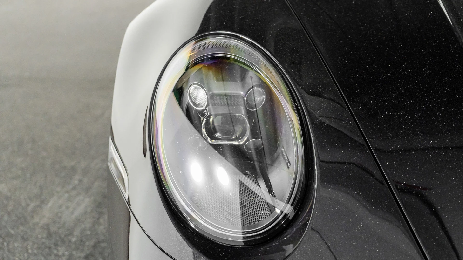 mph017_3699969141_content_homenetiol_com_2001243_2130496_0x0_eb808ae69bcd4360b06d2a34eb6550e7_2dd263638d