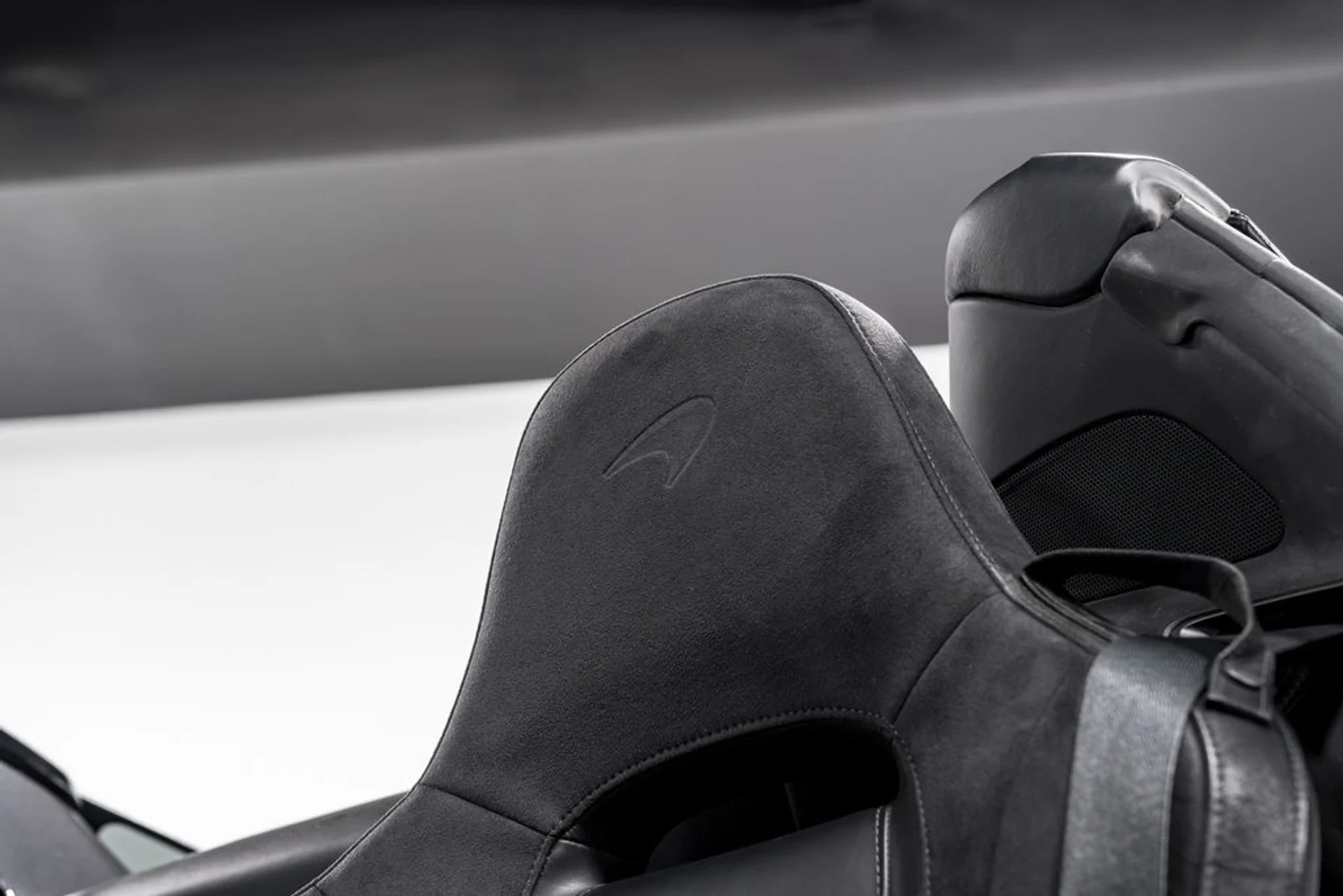 mph017_369997742_589c0f8aeb3a8be91c4d58ad7007d3c2x_7b2963ae8e