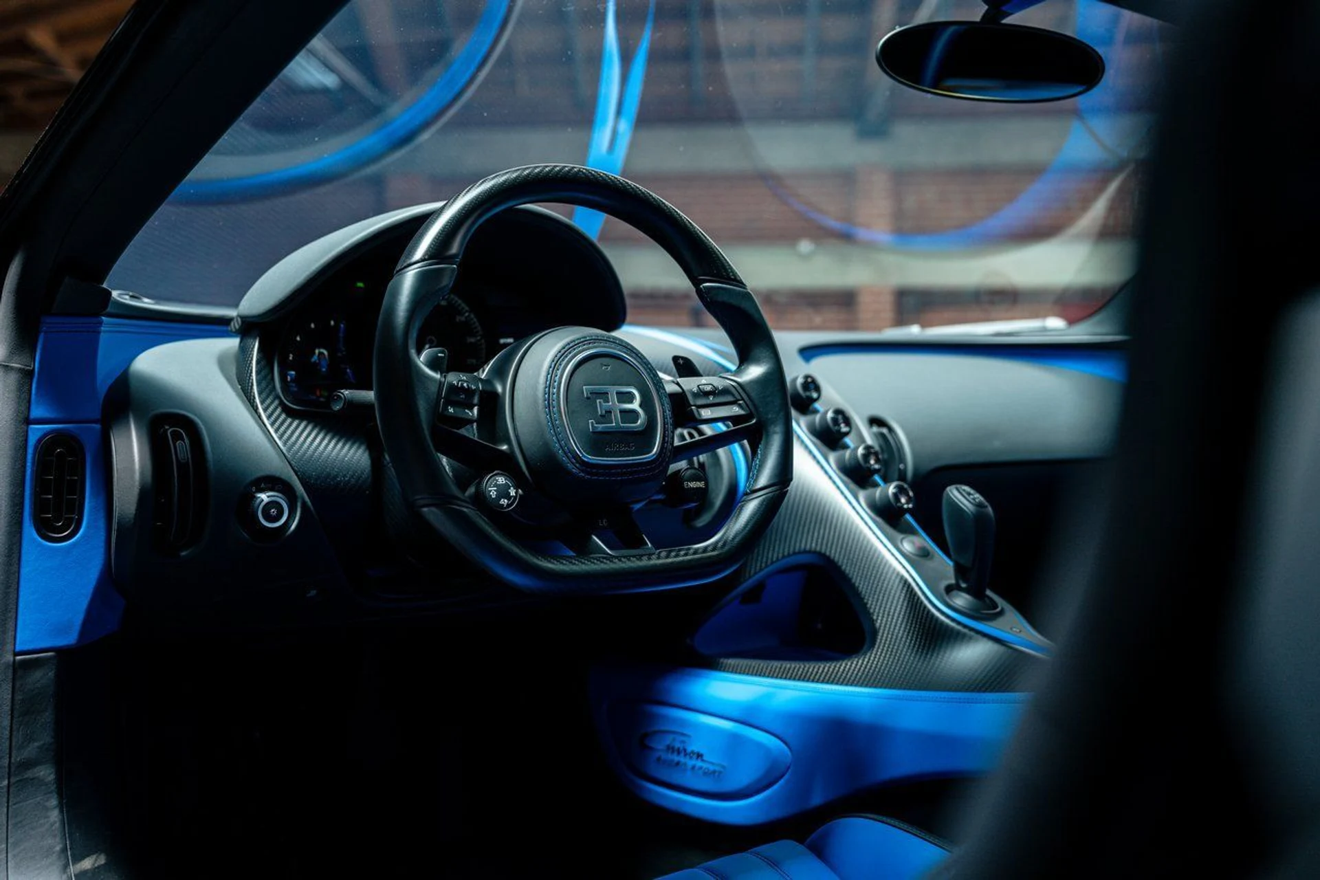 mph017_370018028_076aeb4831c8a1c08f3fb8ffb5c4c969x_b068f37bbd