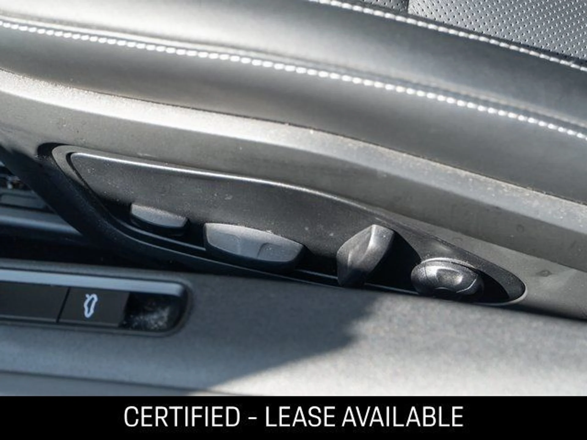 mph017_3700295150_8ab73b8efcb6c81b268ea65a3c80f19b_f72957974f