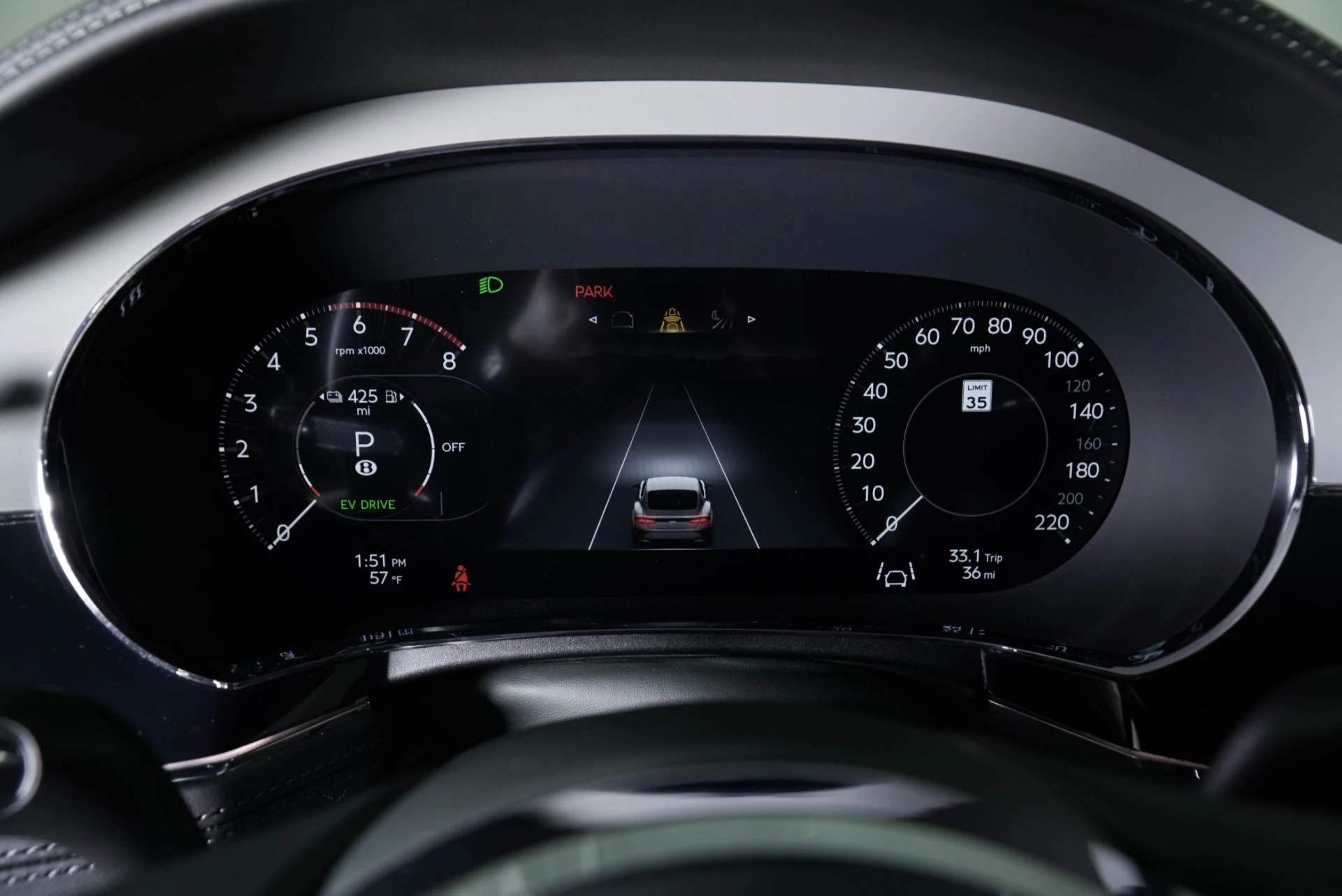 mph017_3700562520_New_2026_Bentley_Continental_GT_1765557956_9e914c360f