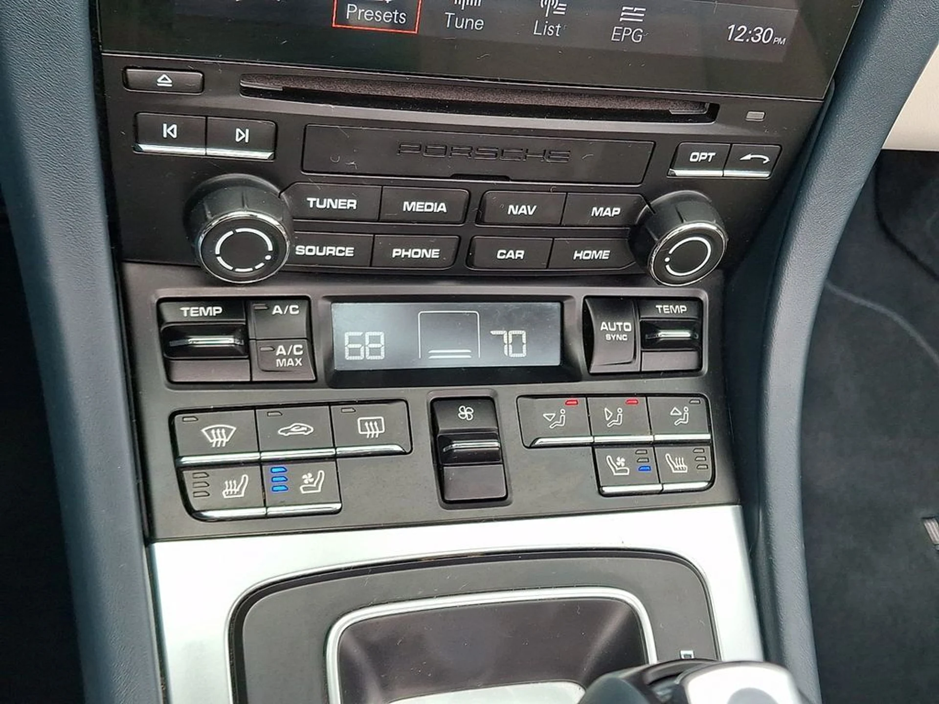 mph017_3700747738_bdbfaececf00aca9ed570523c162c388x_6d07b55a4c