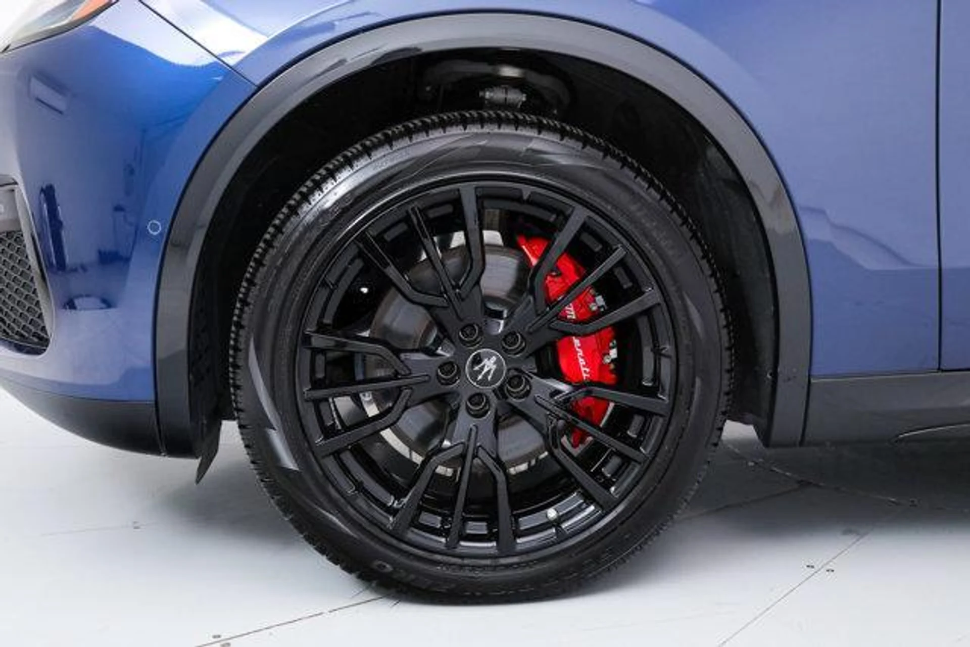 mph017_3700960339_Cz_AF_6_Z_Hql9yv_QK_Hw_Le_GAR_3_B1ovk_2767105c34