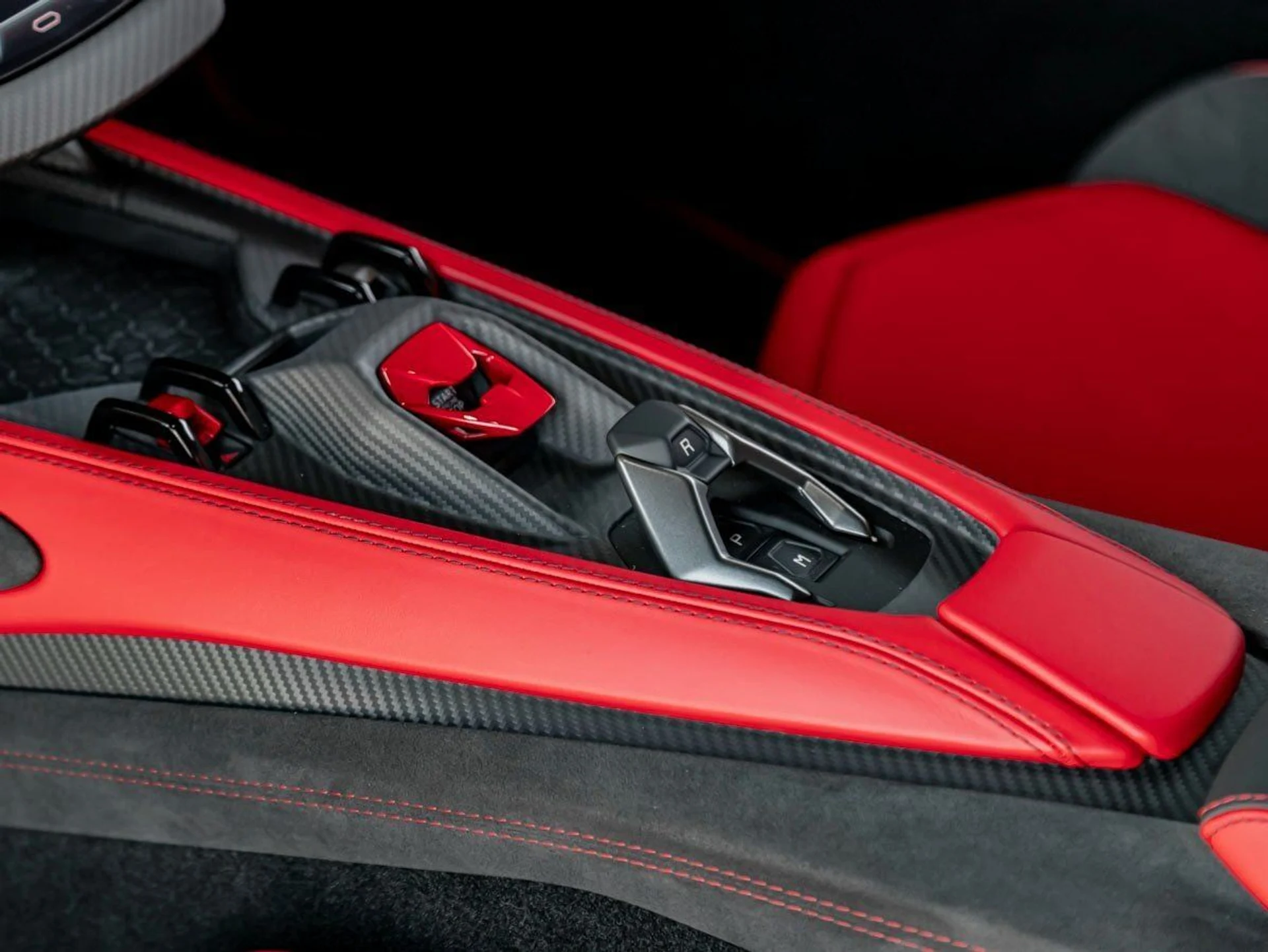 mph017_3701095757_18_077cb2c73b