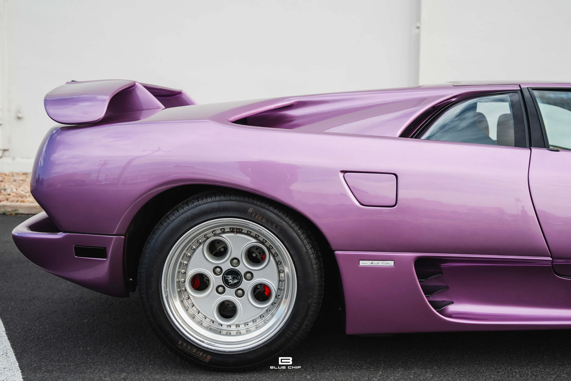 mph017_3702211029_68965dad8efda732a11e4782_DSC_02022_20fd3b34ef