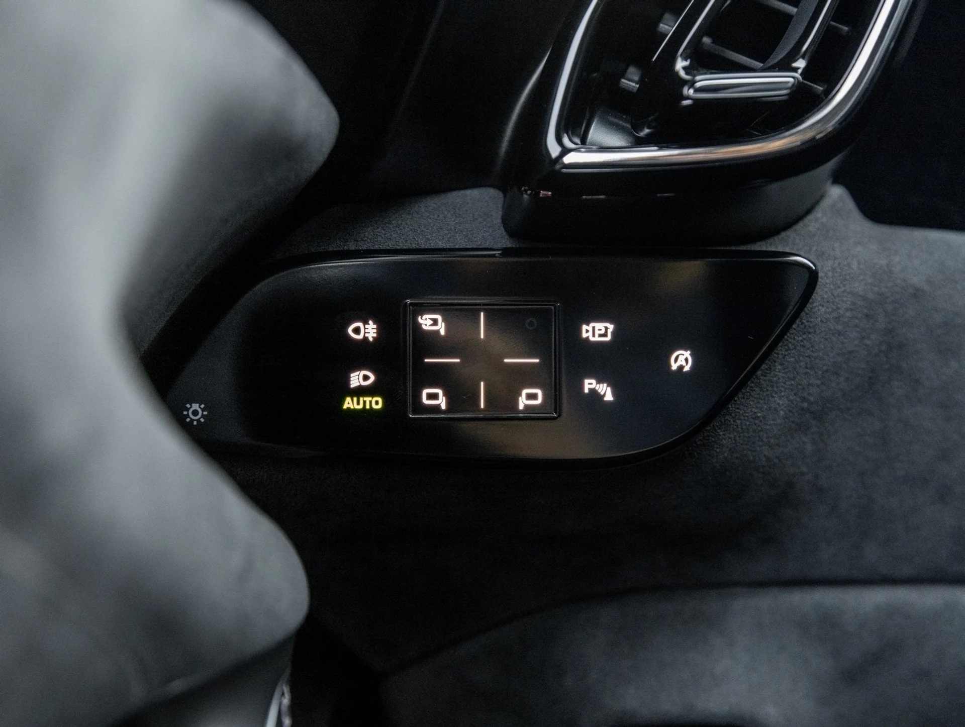 mph017_3702249185_18_7e29adbbdb