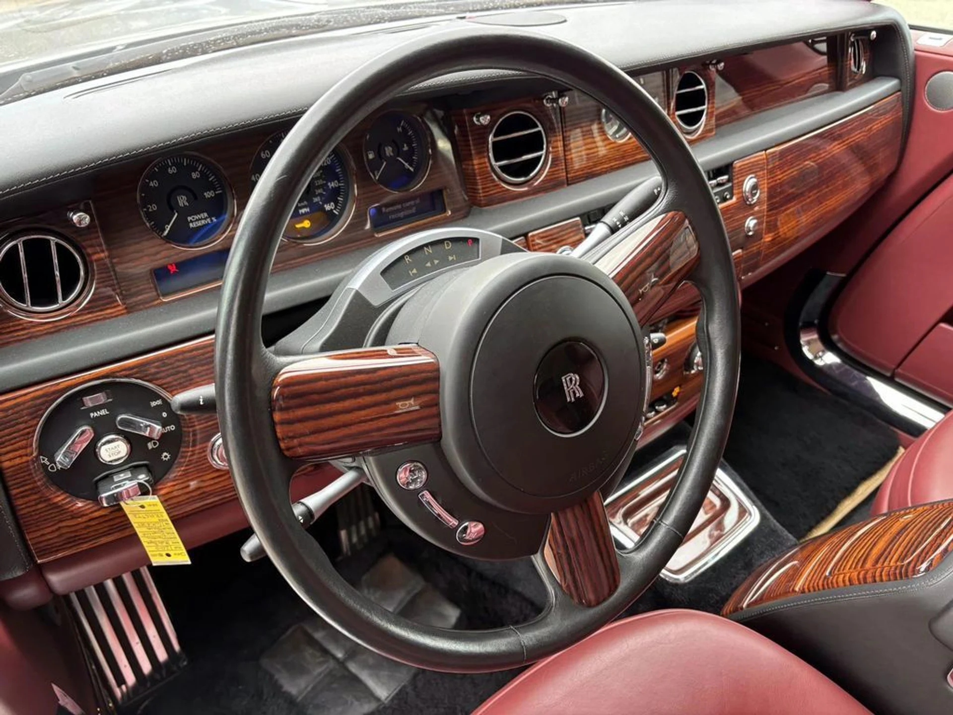 mph017_3702385748_06c9931d05a81e4b934f011d1b13cb00x_a346bf19a0