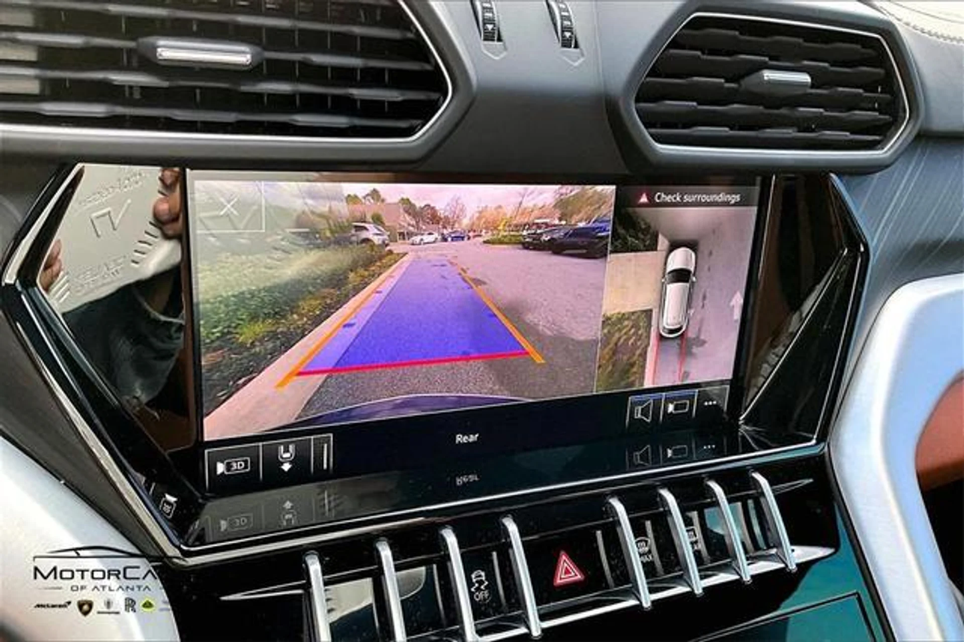 mph017_3702543130_w_FQ_4j_Er_F0_I_Yd1_L52xv_M_Hjk_Yvg_4aef45f54b