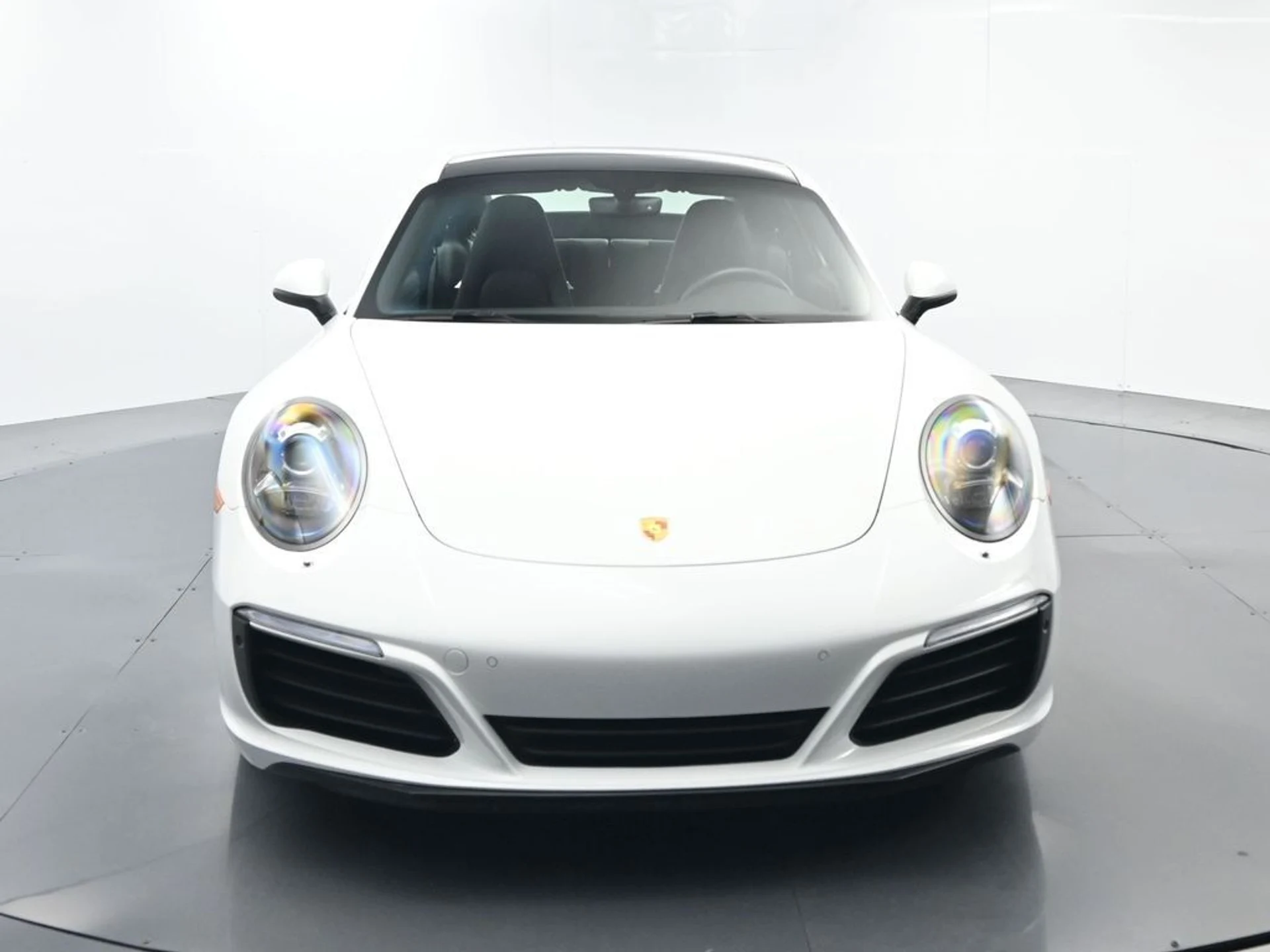 mph017_3702646203_57303f6425a7ad2bfd6eaab77acd23ee_a98ee9e3aa