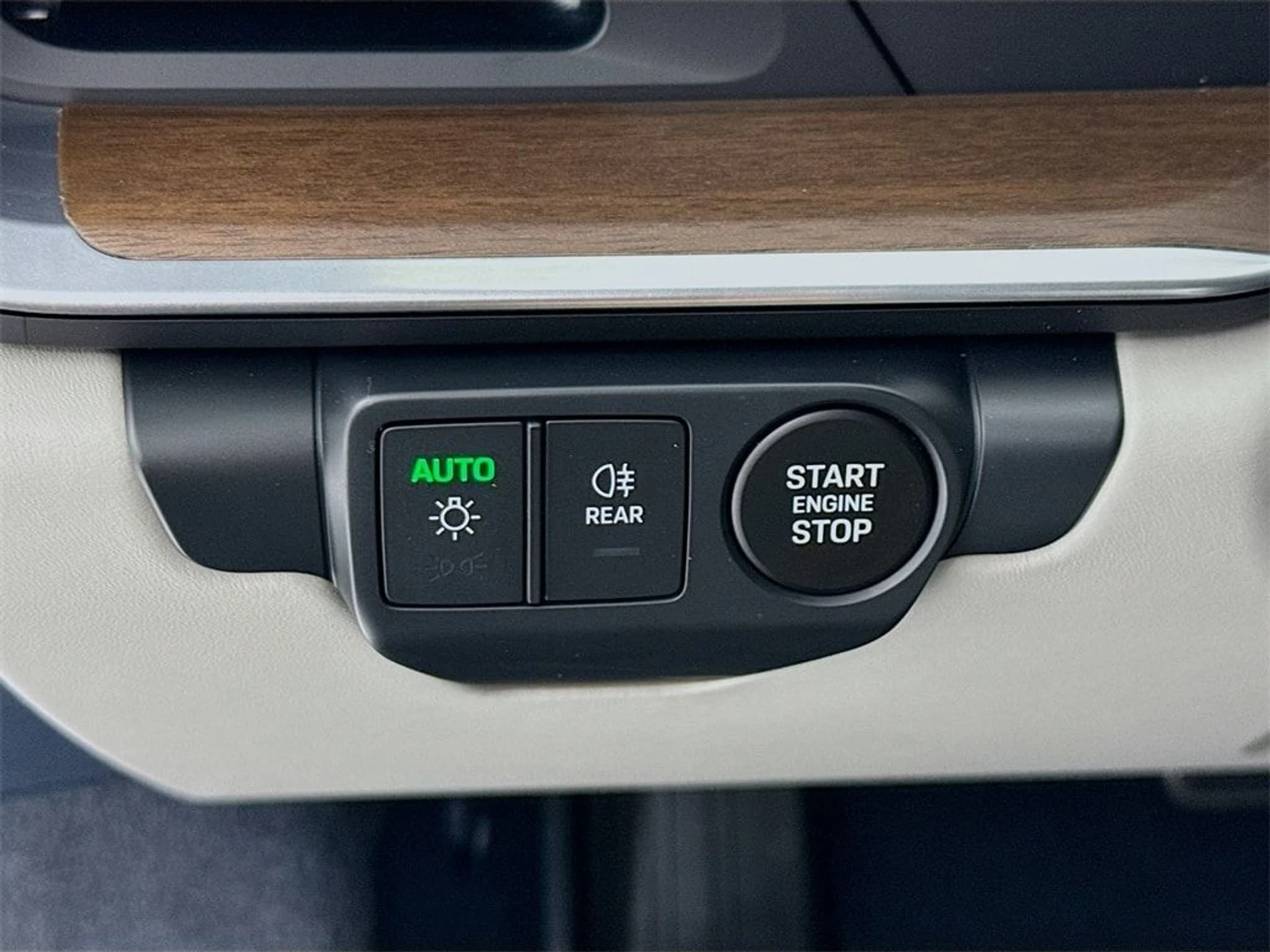 mph017_3702833743_01a79cd53e4b7d6d3a060f742424a71cx_b68bd28402