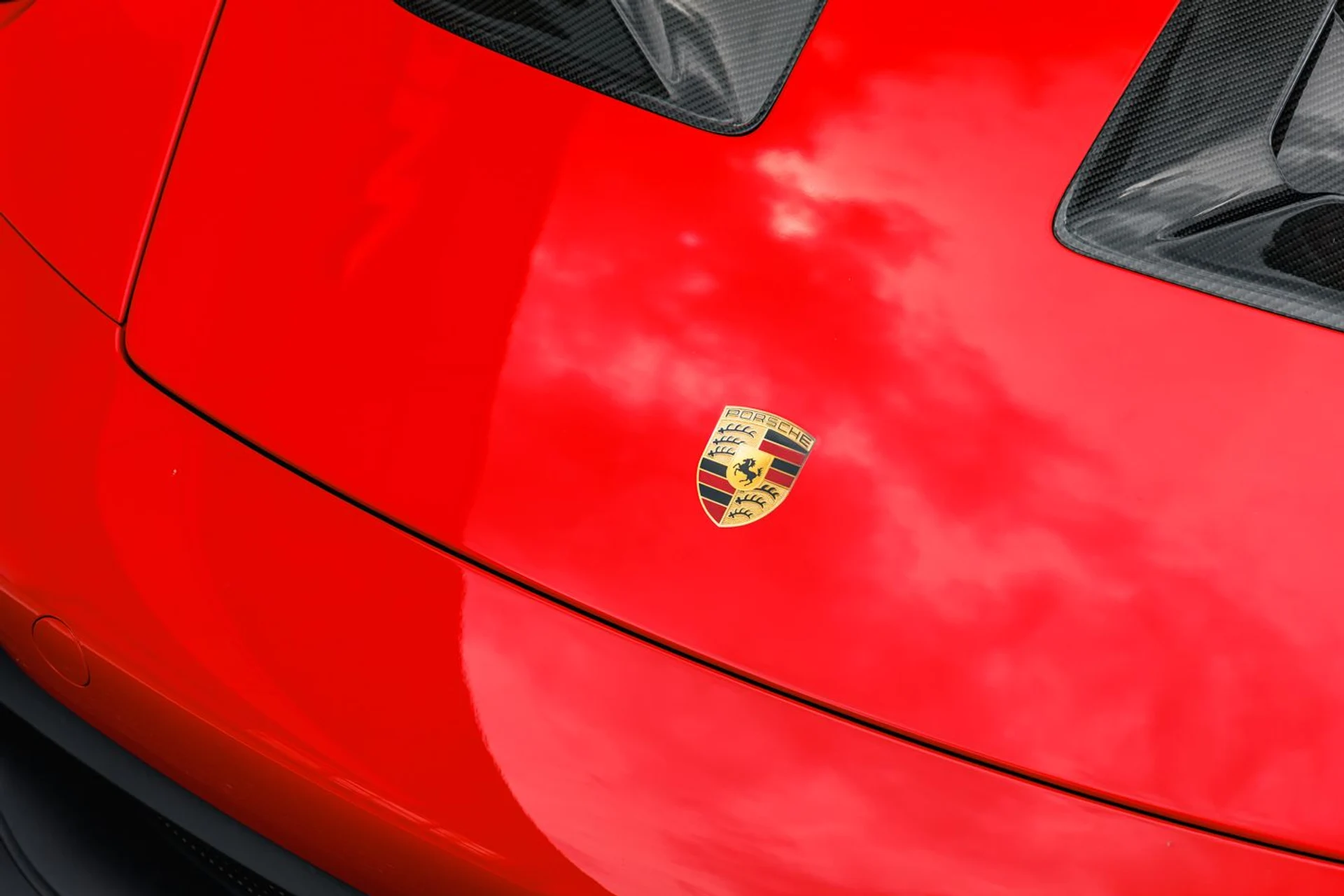 mph017_370283822_589_p18_l_ef9122ea6d