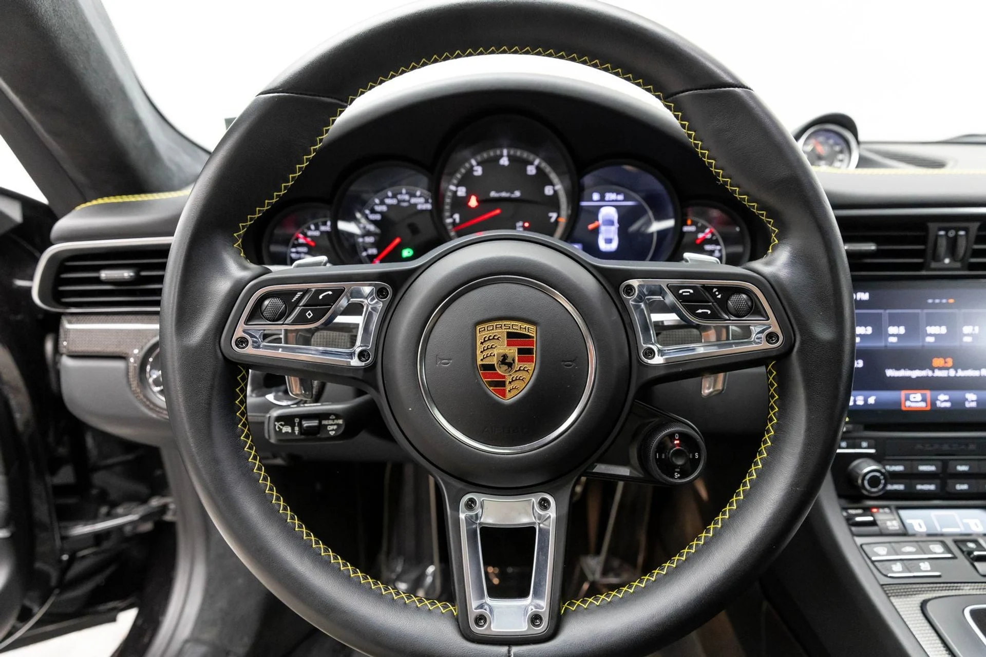 mph017_3702868129_18_a8e5fb16b7